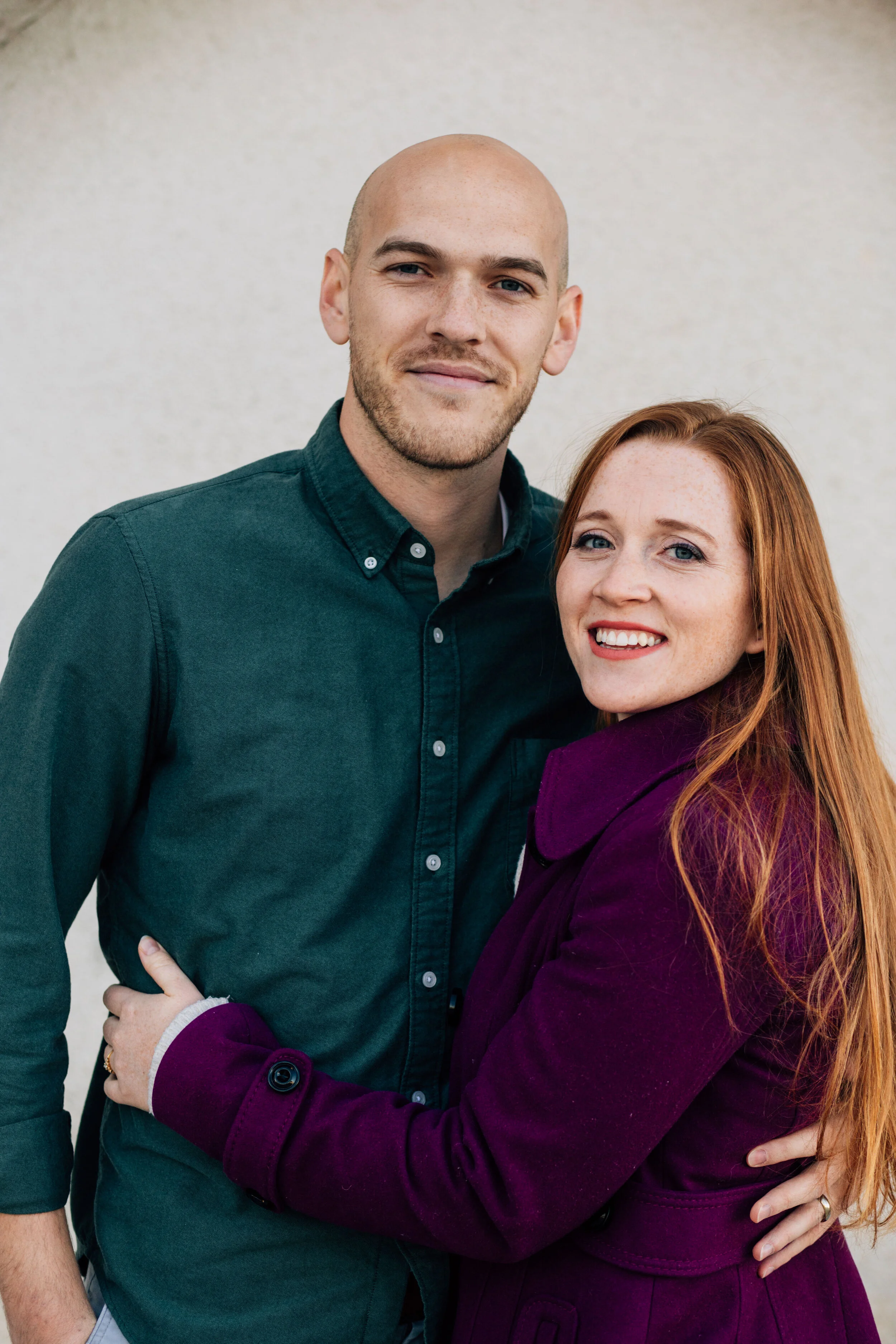 Wilson Family 2019-132-2.jpg