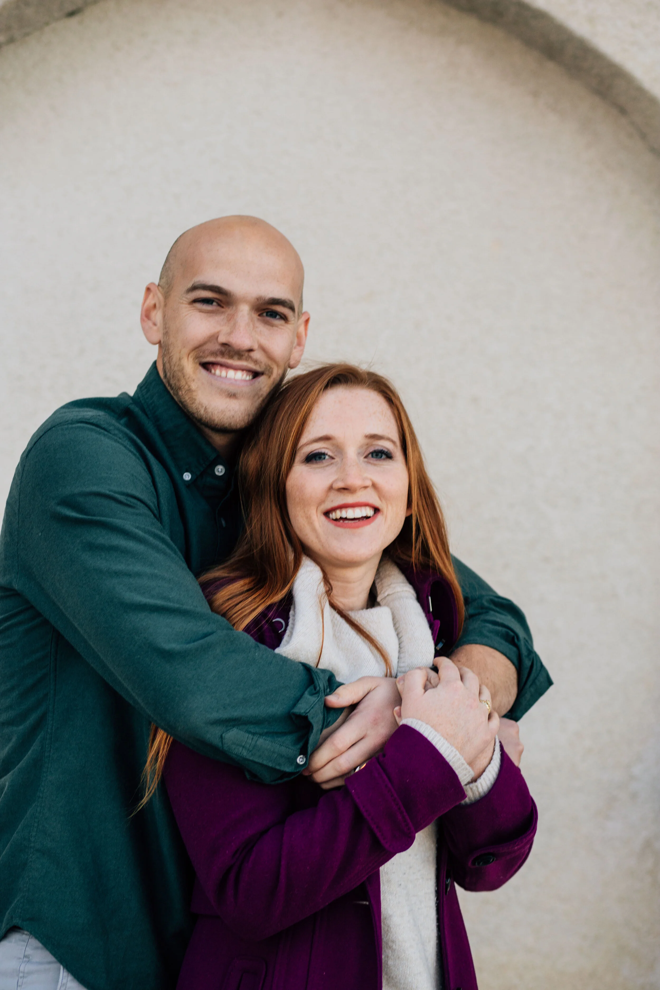 Wilson Family 2019-116-2.jpg