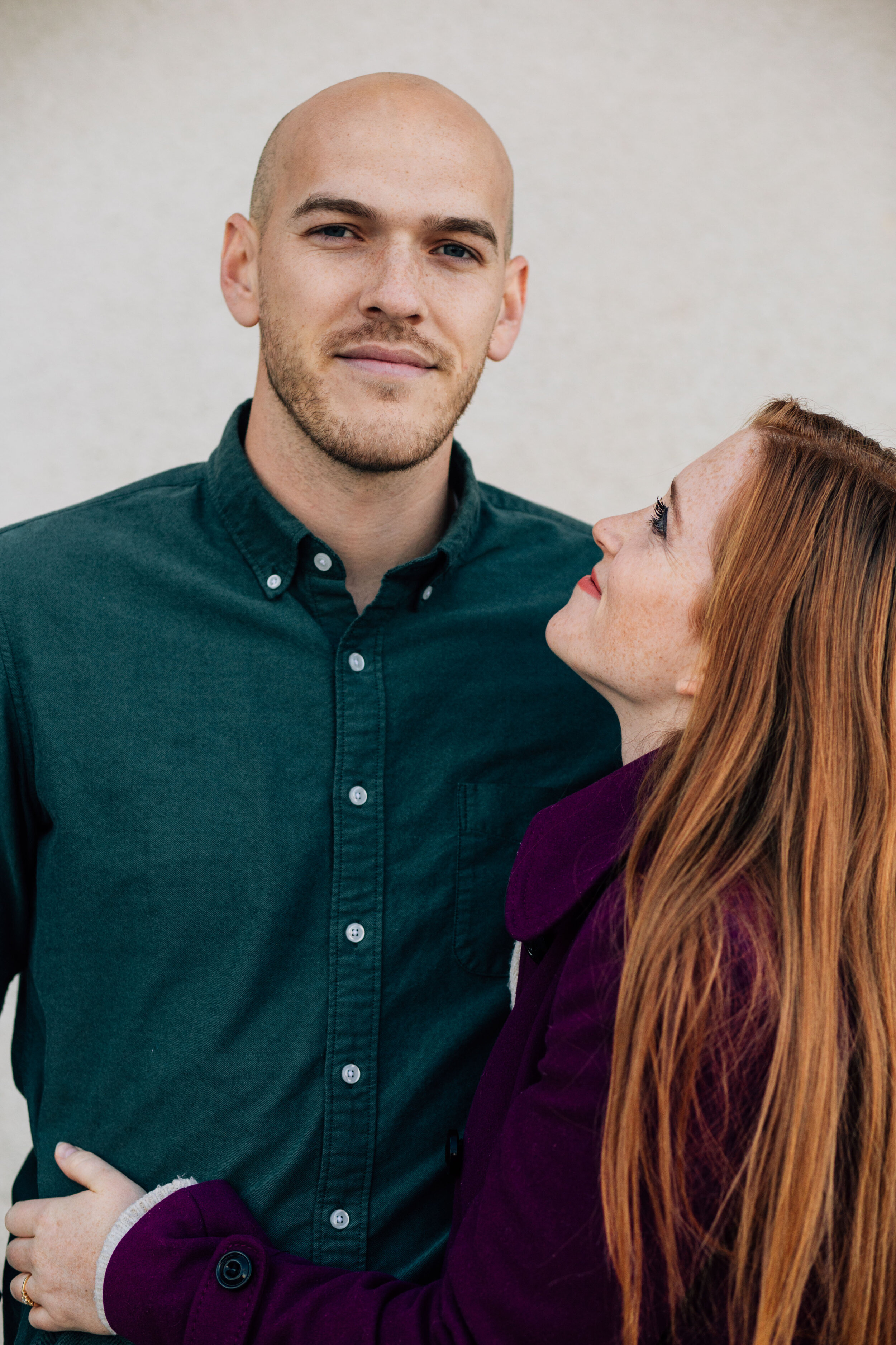 Wilson Family 2019-121-2.jpg