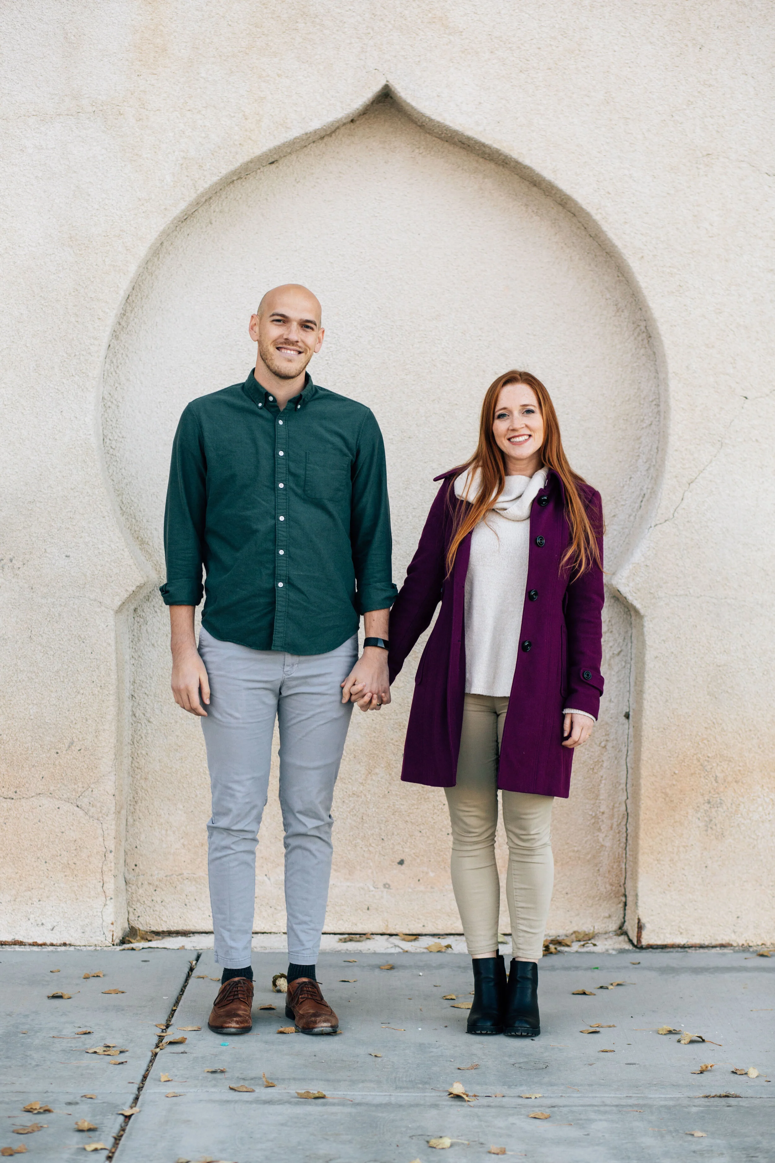 Wilson Family 2019-083-2.jpg