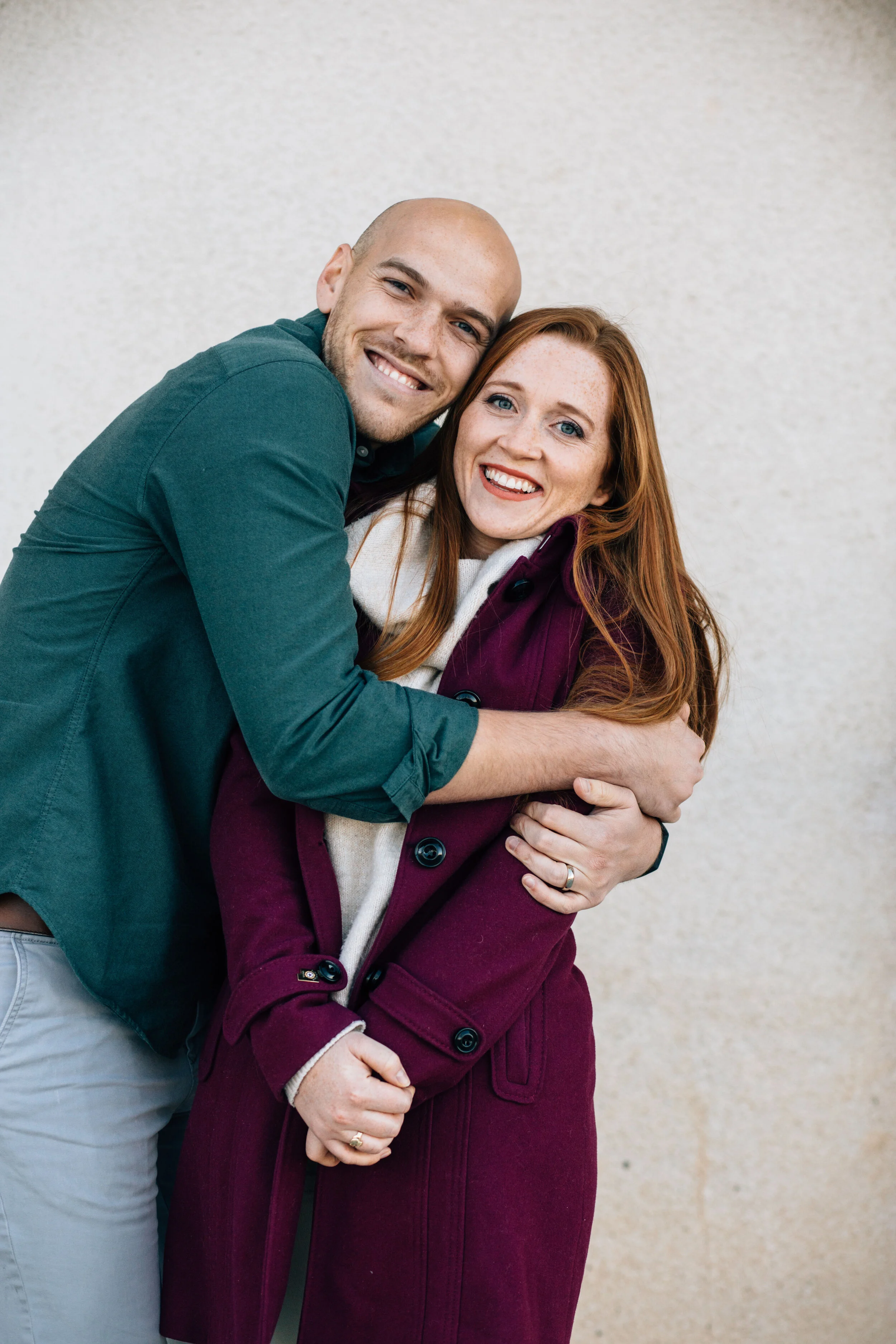 Wilson Family 2019-105-2.jpg