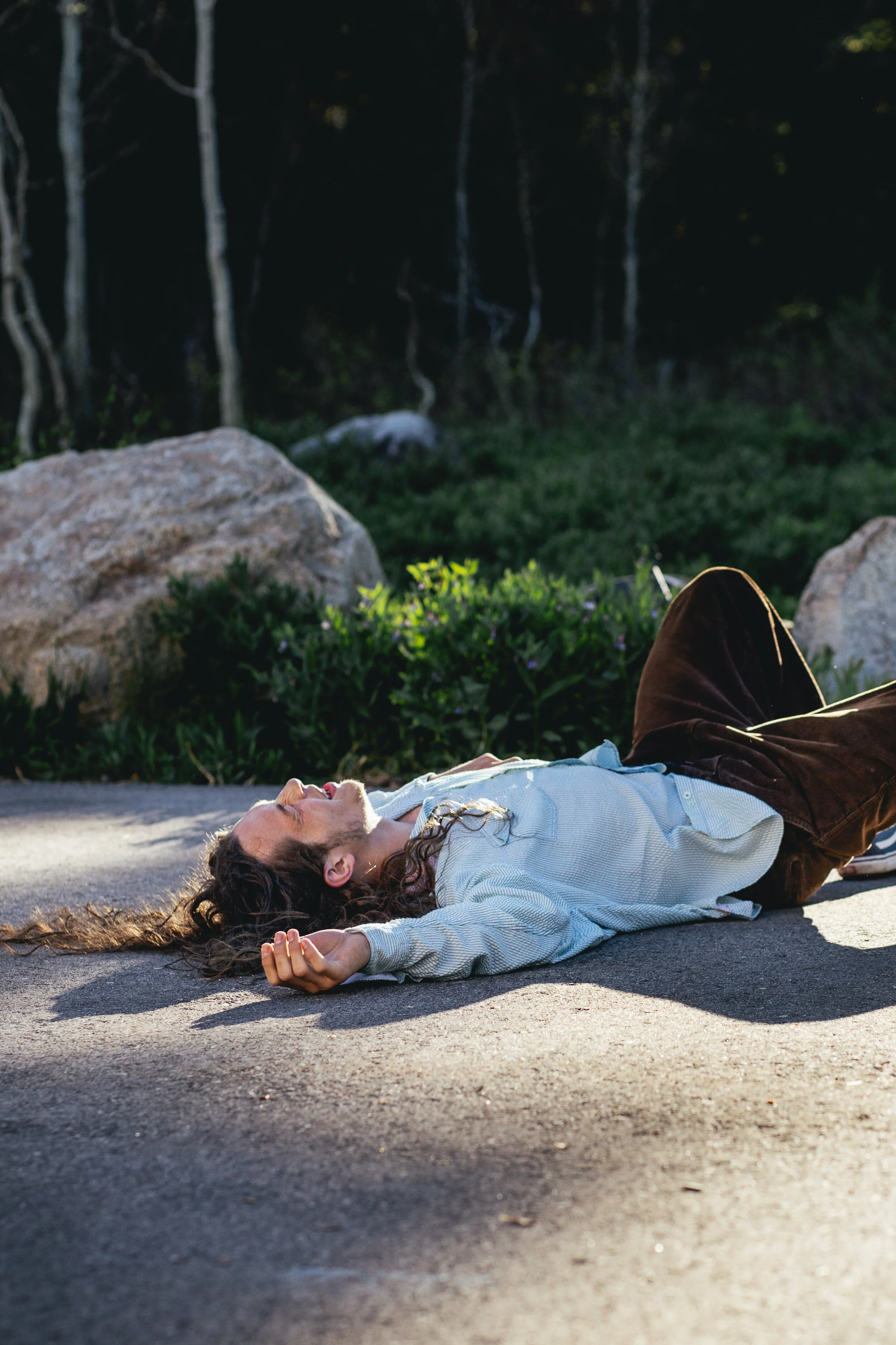 Taylor Family May 2020-297.jpg