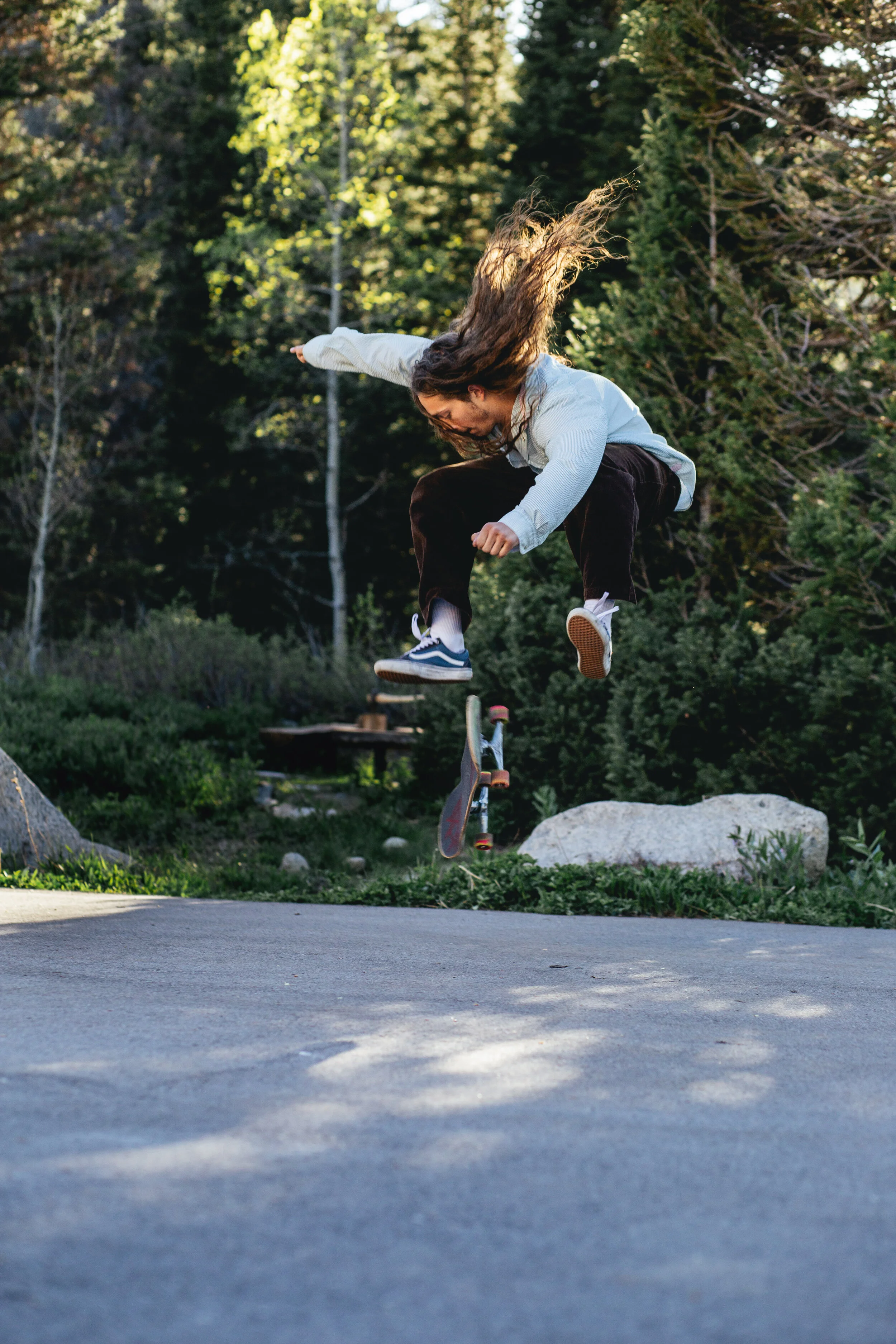 Taylor Family May 2020-305.jpg