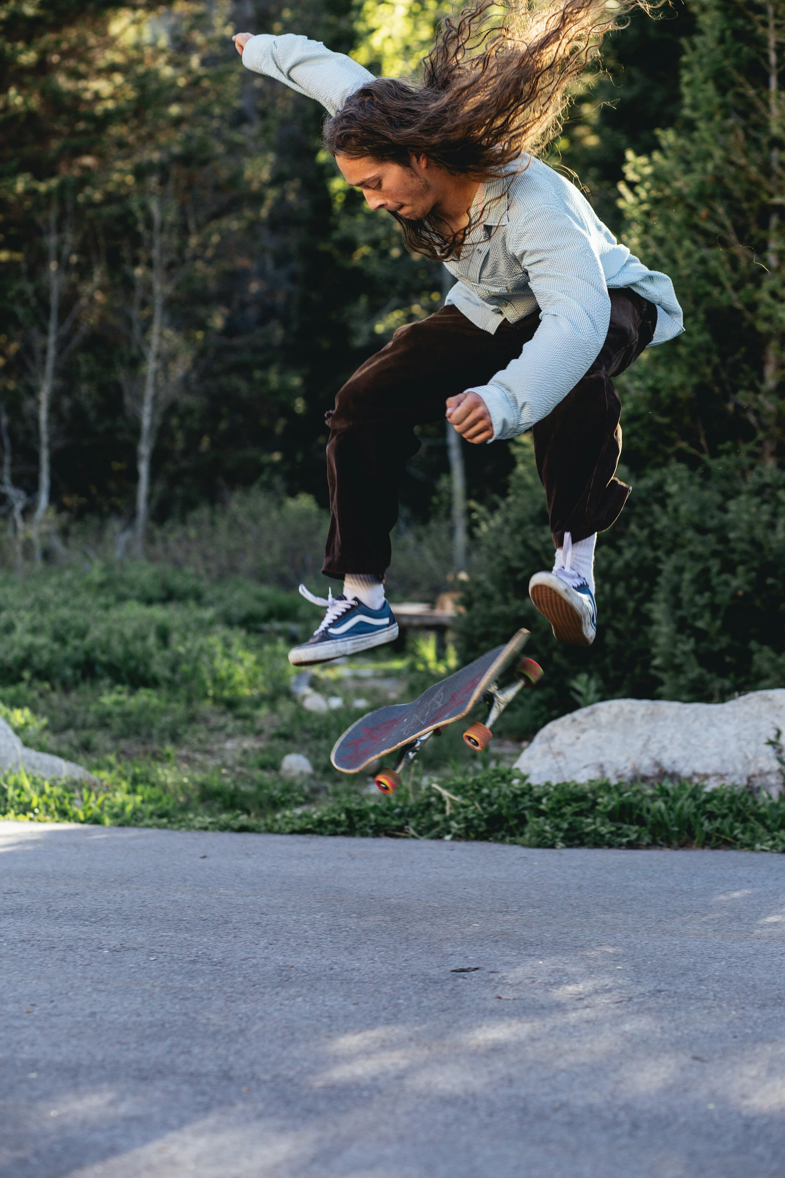 Taylor Family May 2020-308.jpg