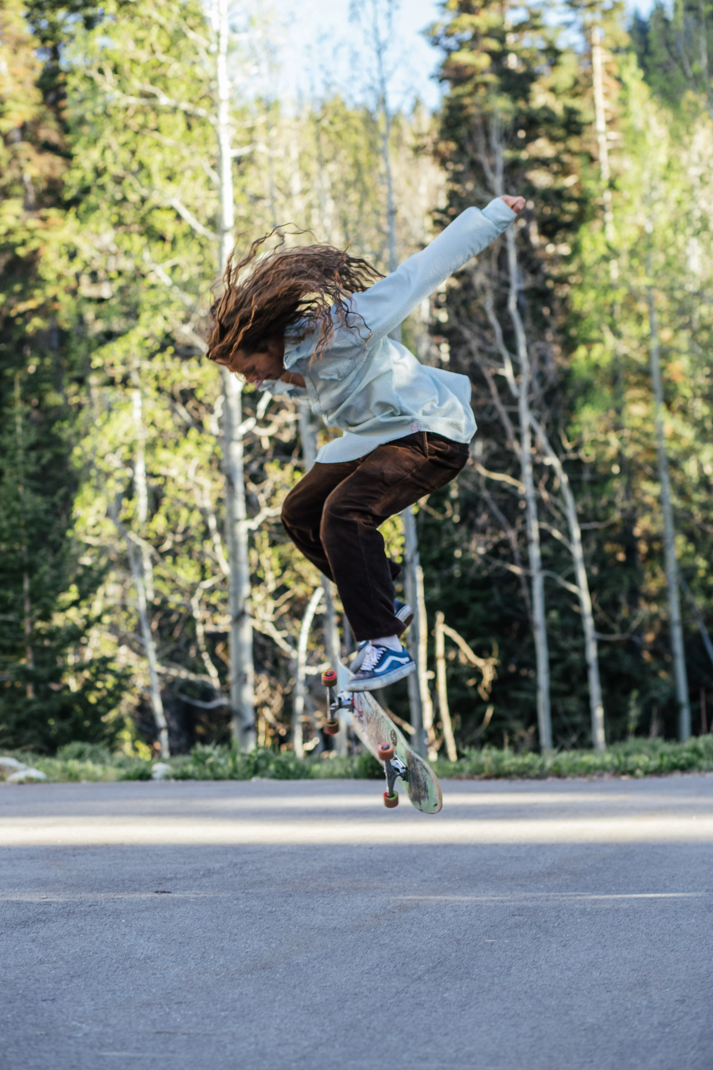 Taylor Family May 2020-327.jpg