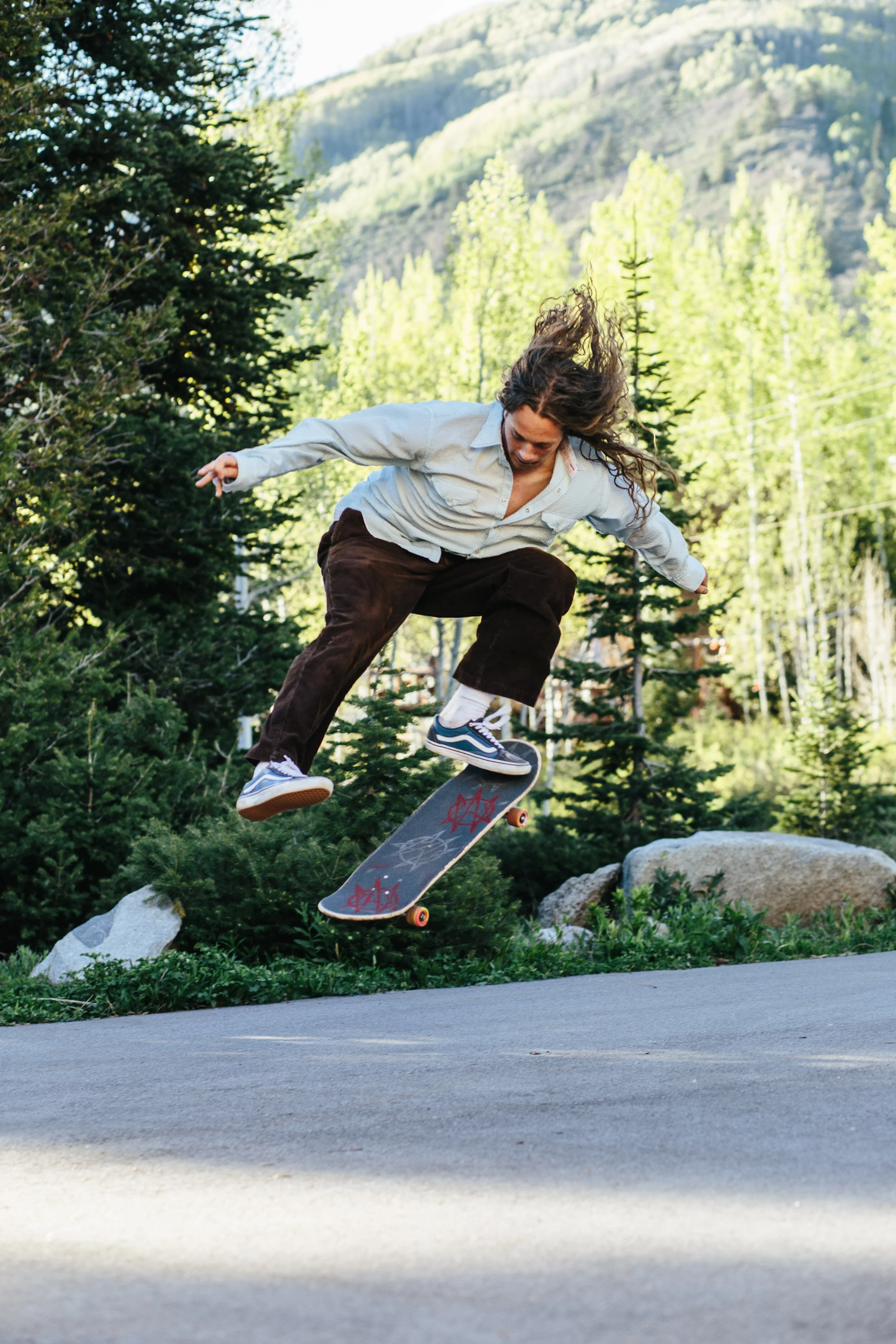 Taylor Family May 2020-334.jpg