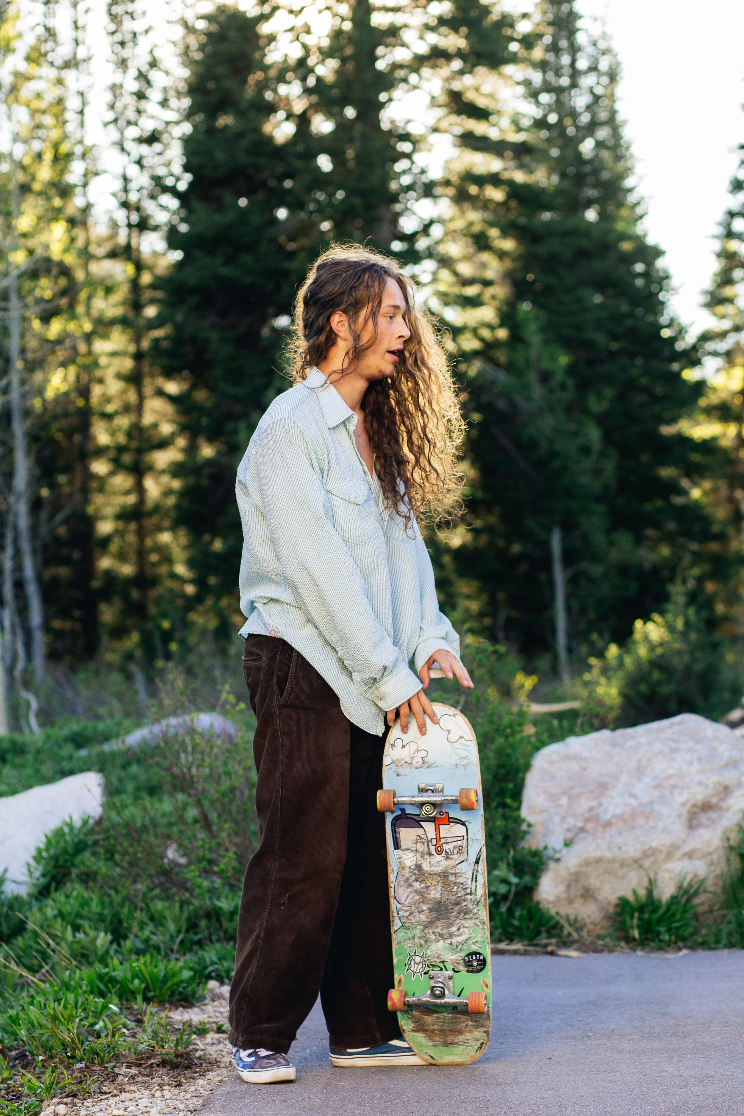 Taylor Family May 2020-342.jpg