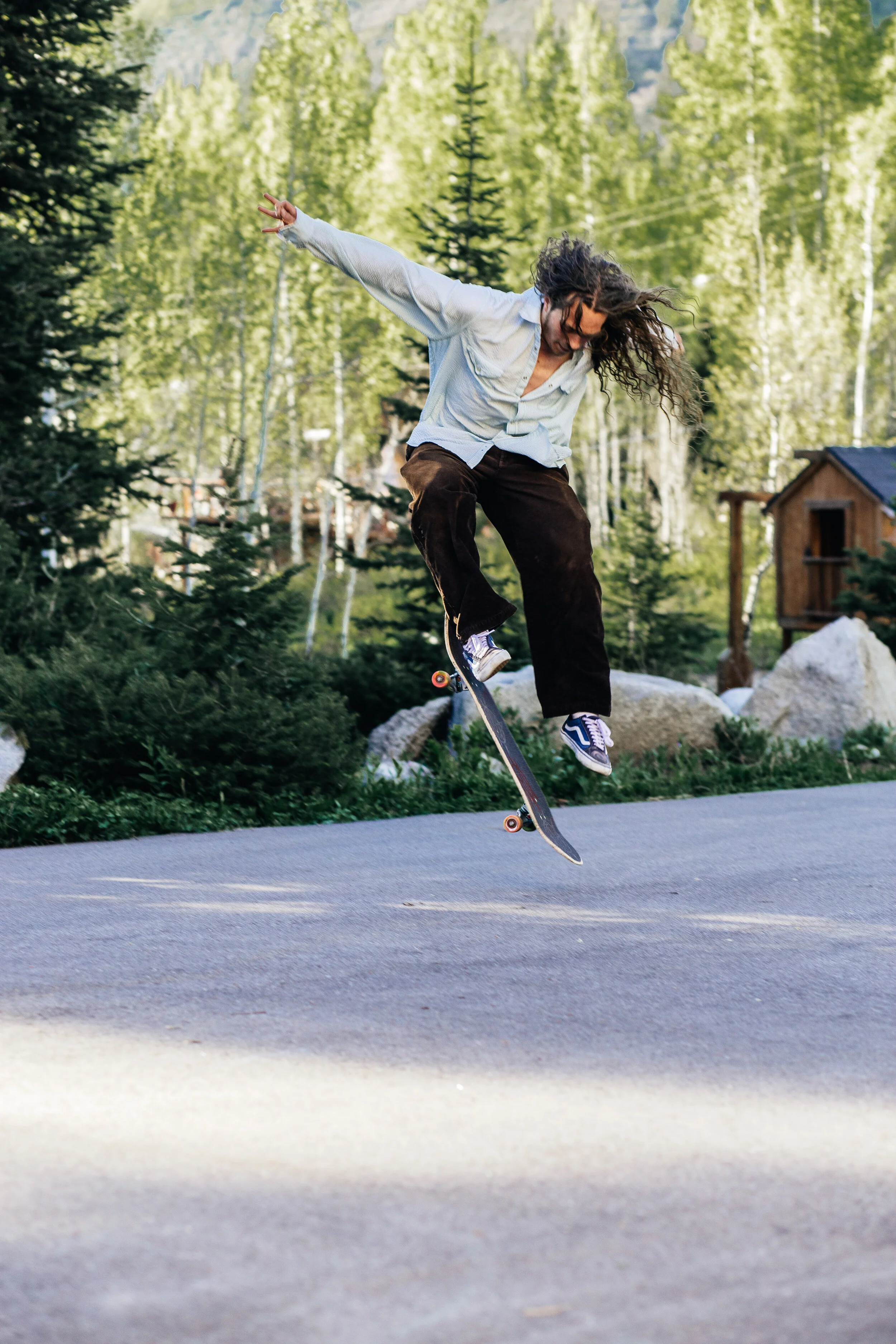 Taylor Family May 2020-356.jpg