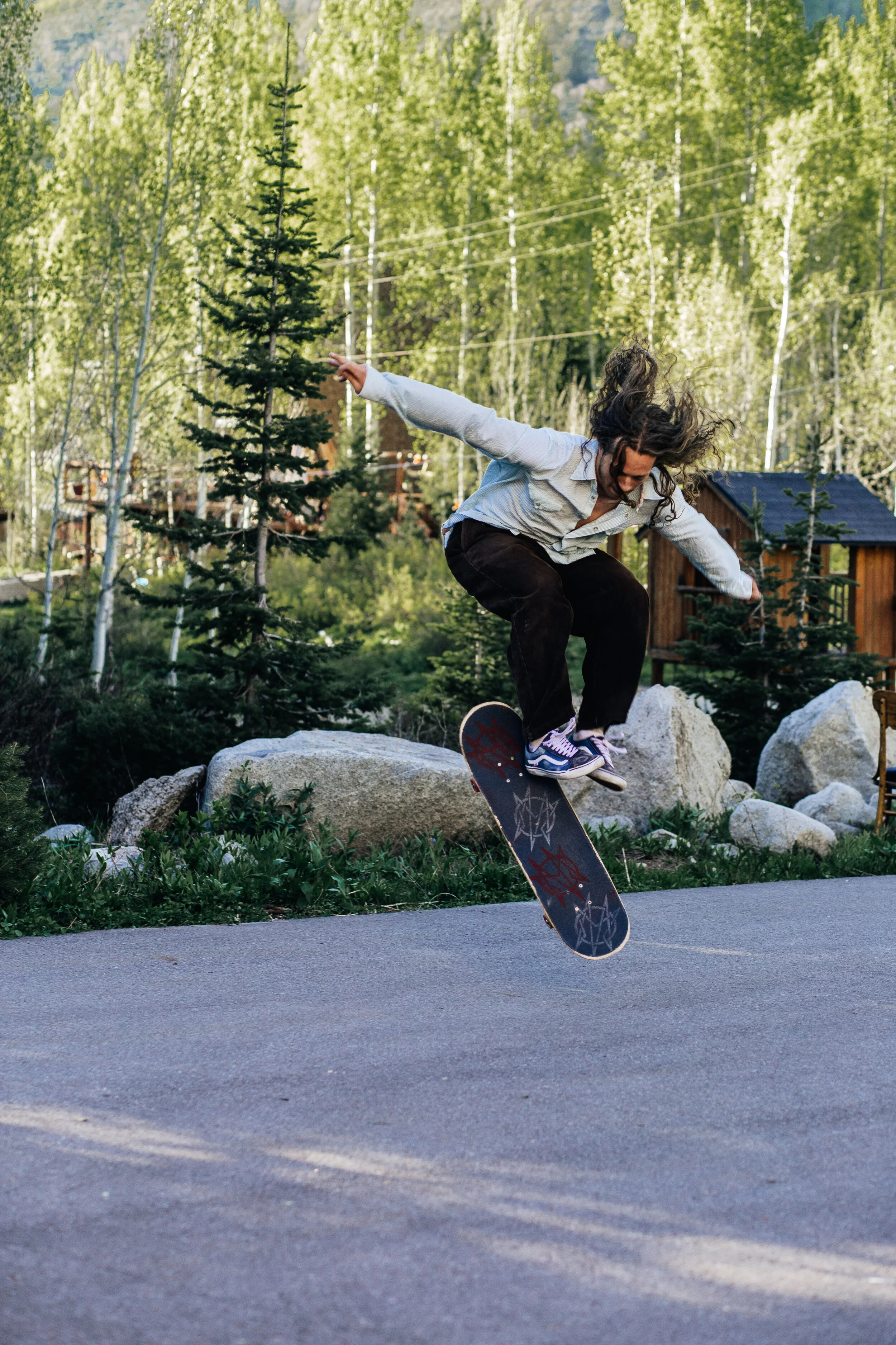 Taylor Family May 2020-360.jpg