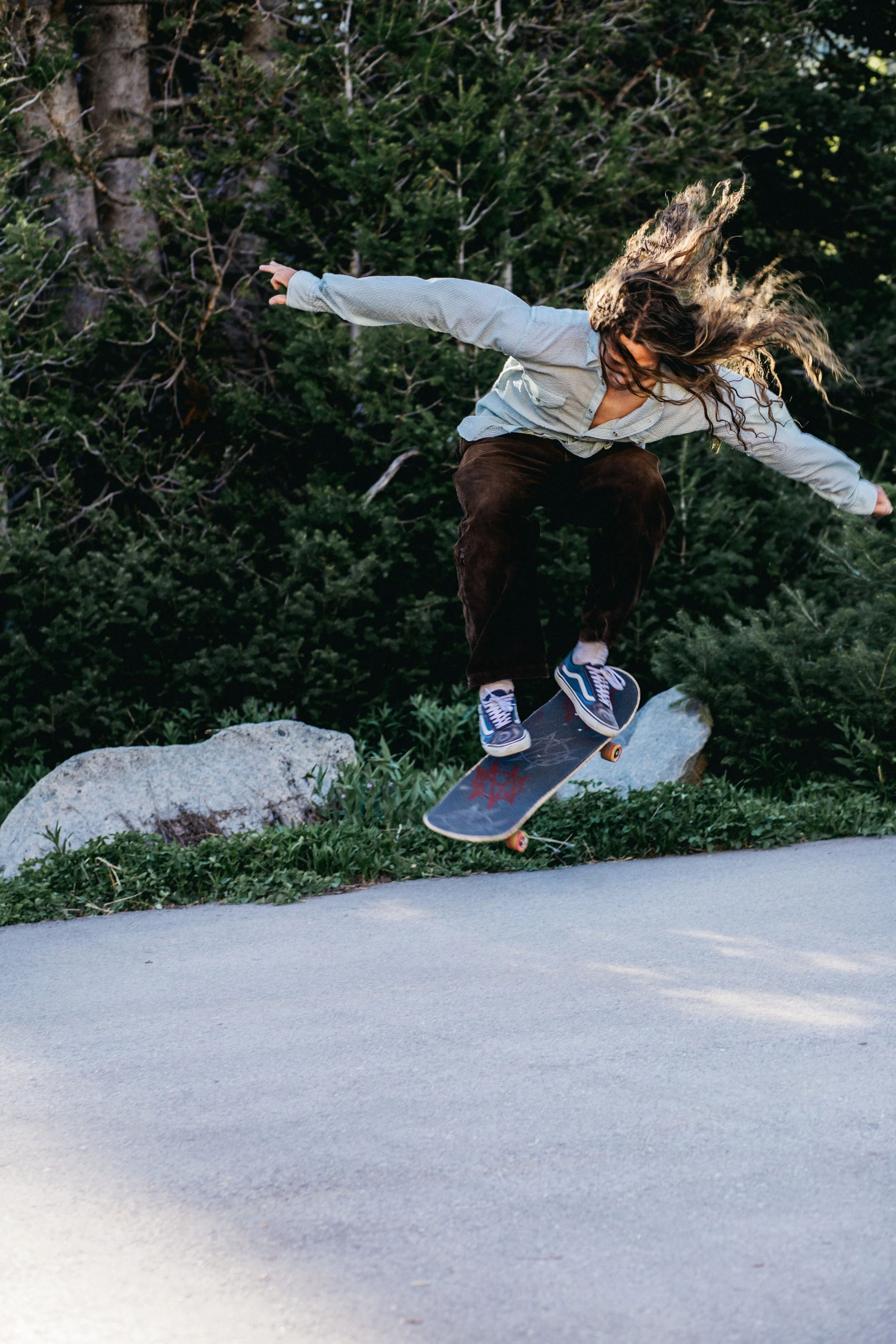 Taylor Family May 2020-365.jpg