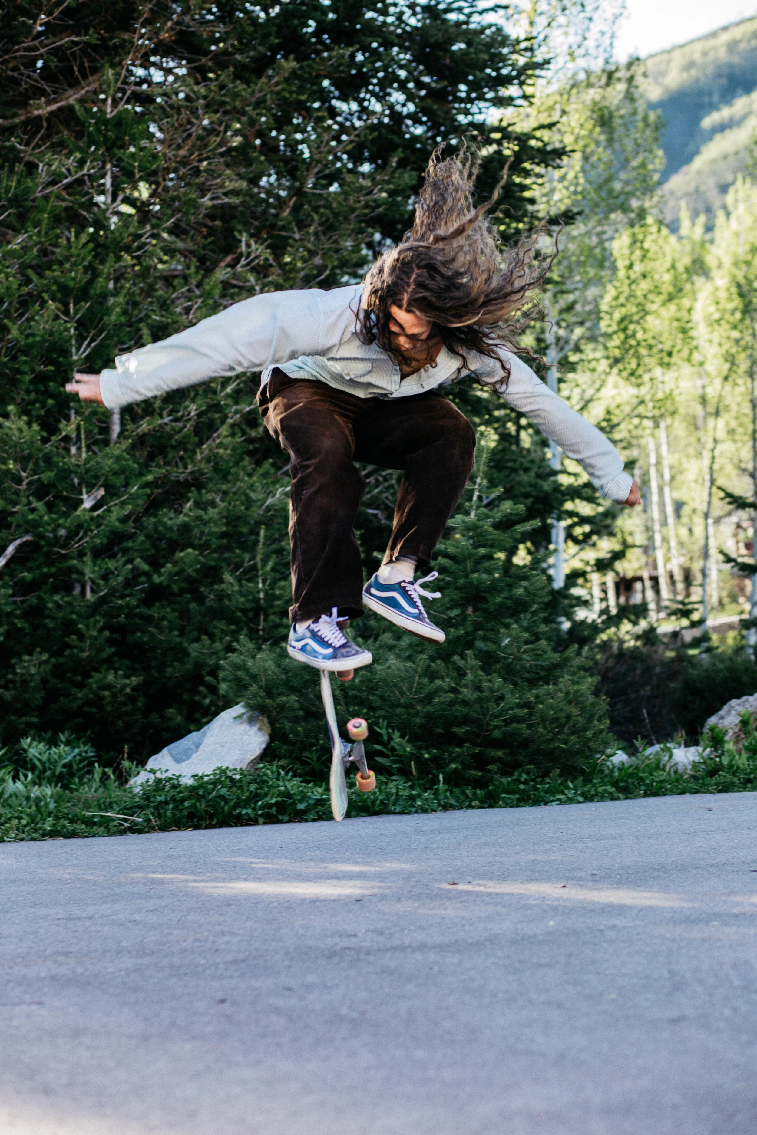 Taylor Family May 2020-371.jpg