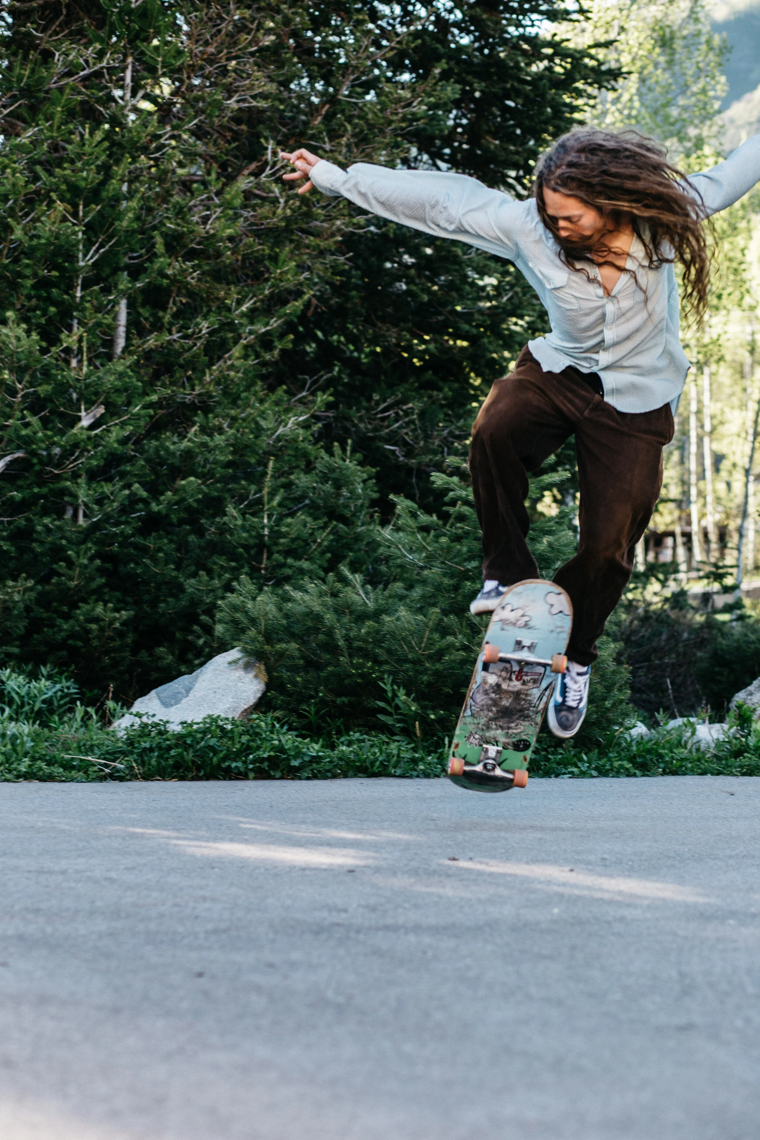 Taylor Family May 2020-374.jpg