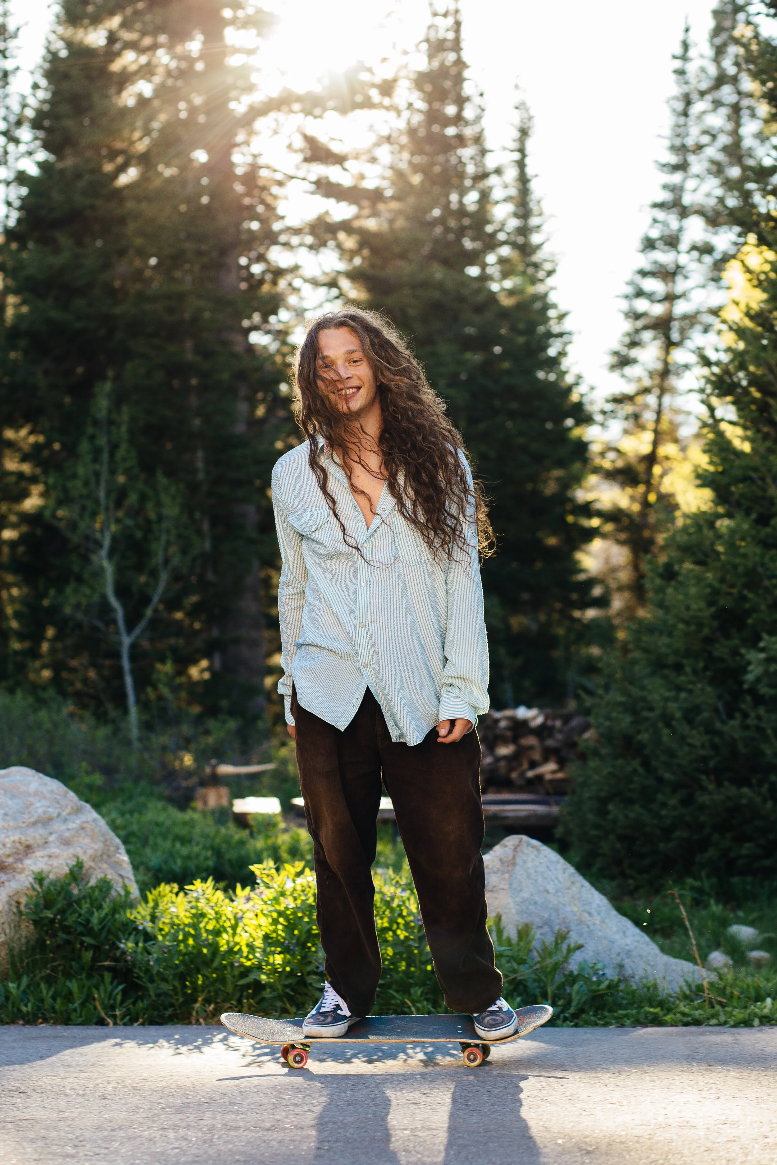 Taylor Family May 2020-379.jpg