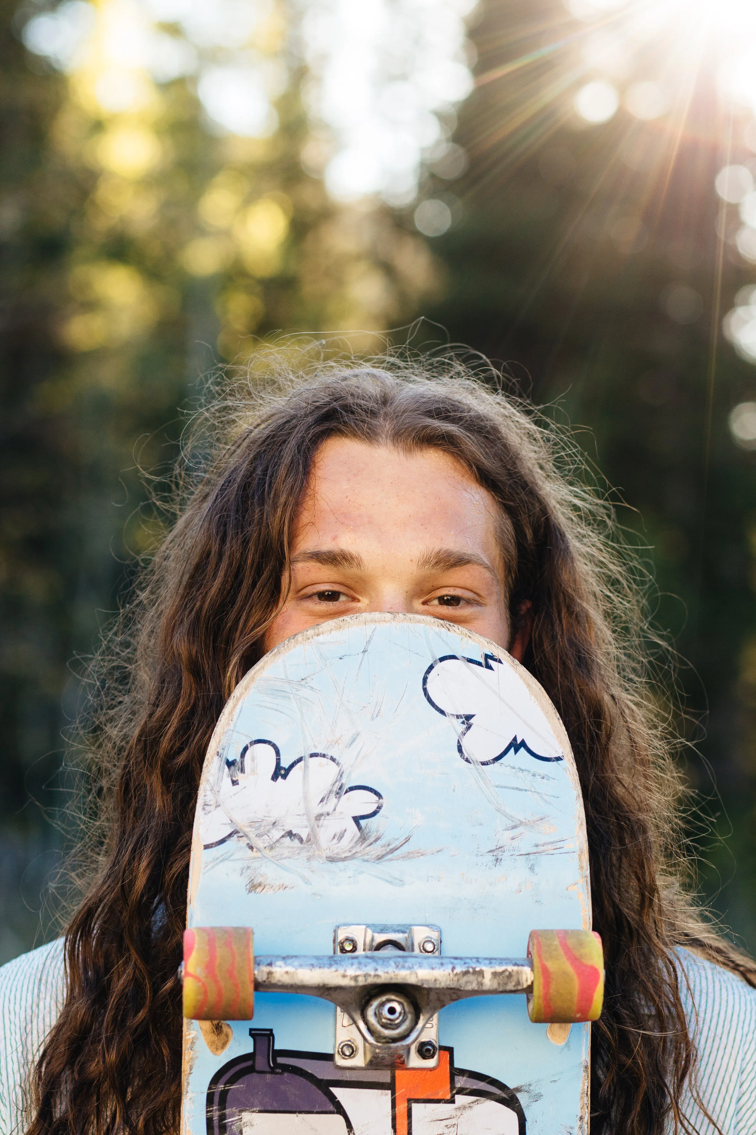 Taylor Family May 2020-408.jpg