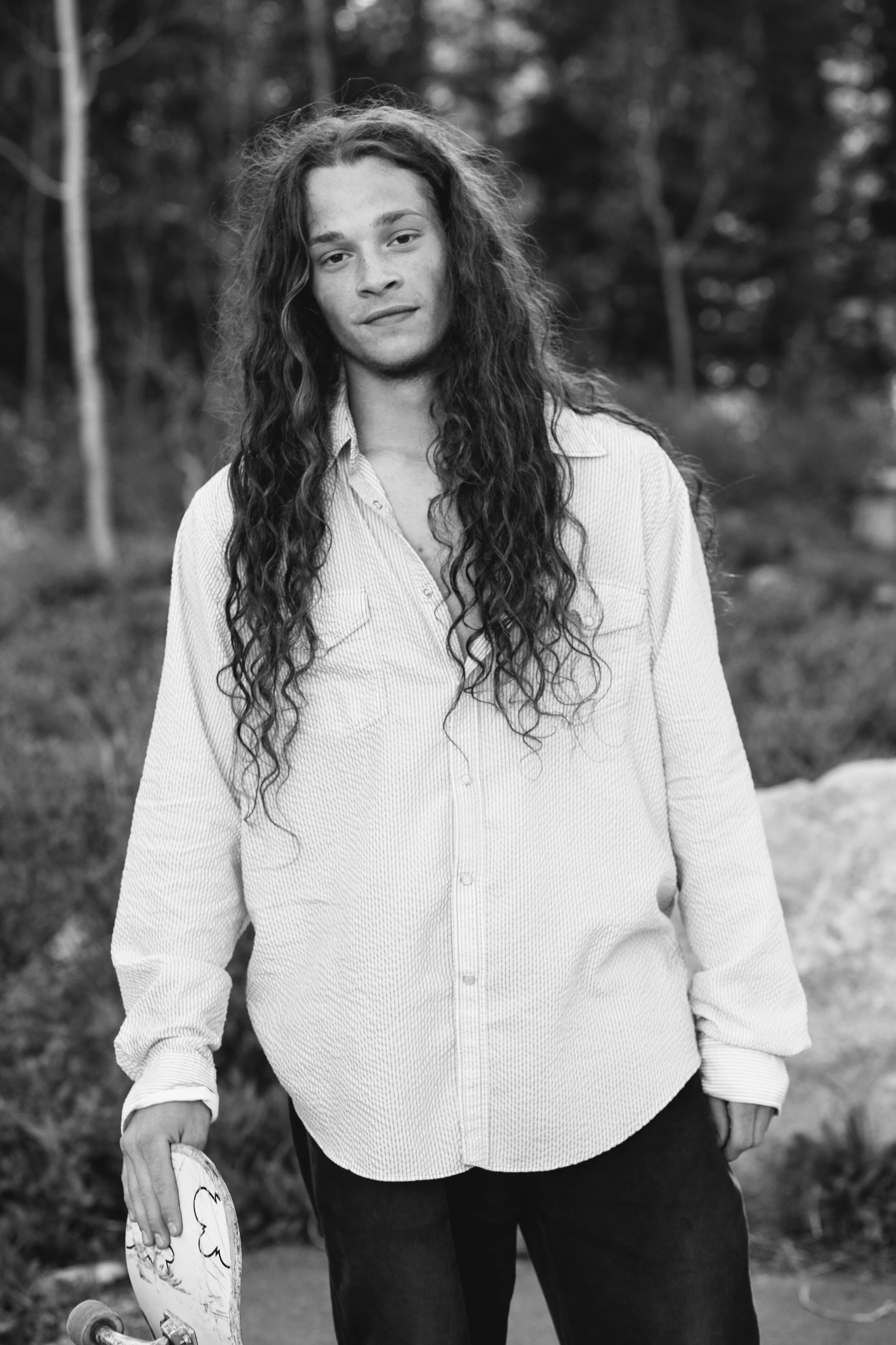 Taylor Family May 2020-419.jpg