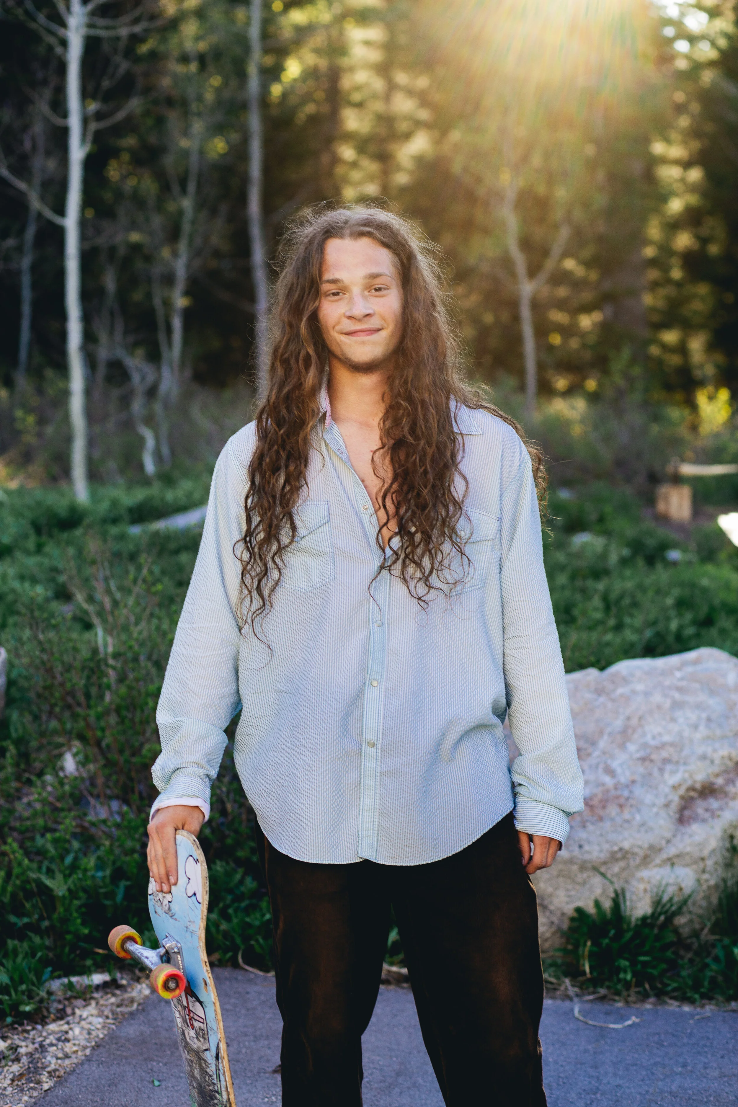 Taylor Family May 2020-422.jpg