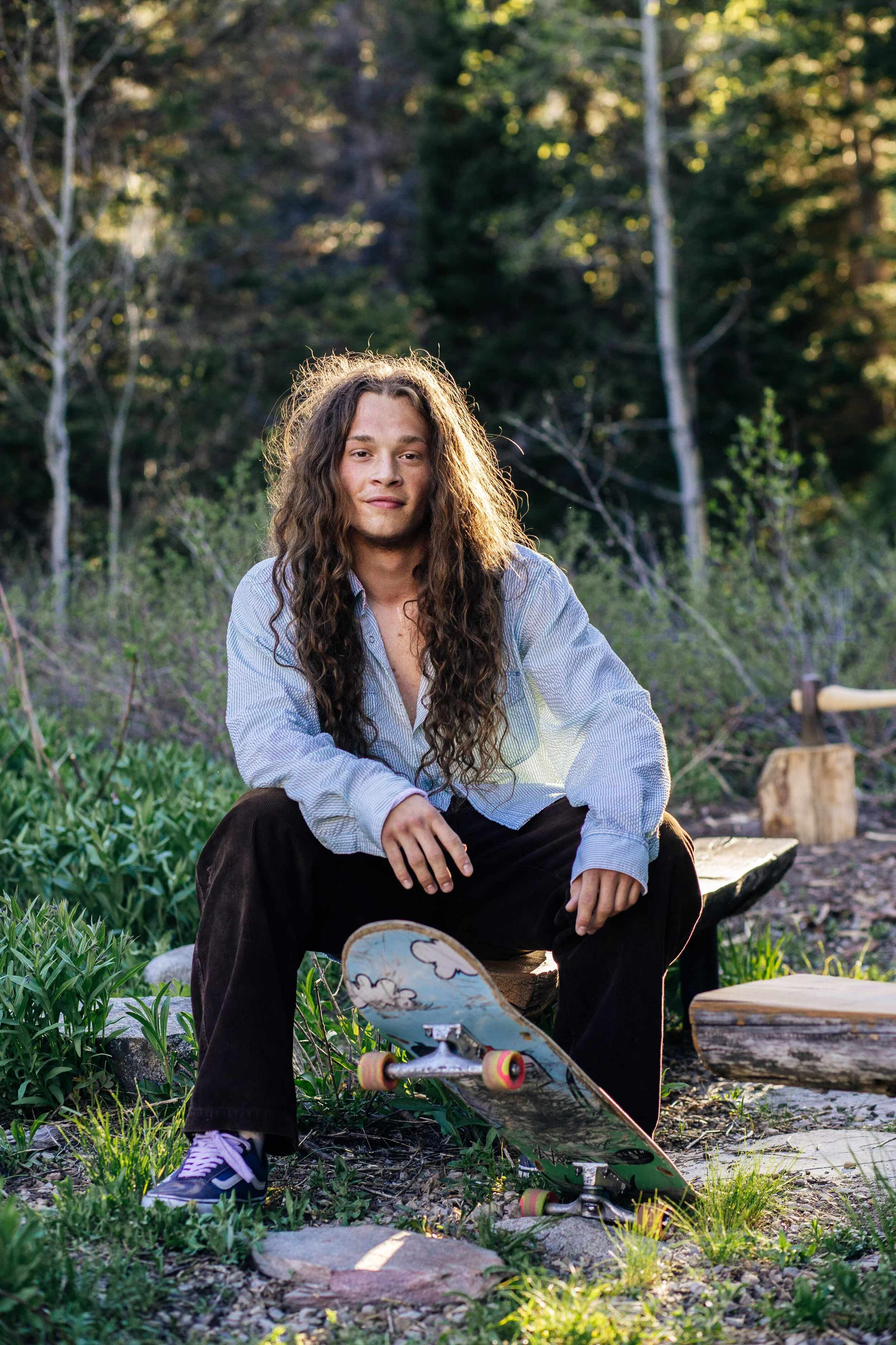 Taylor Family May 2020-527.jpg