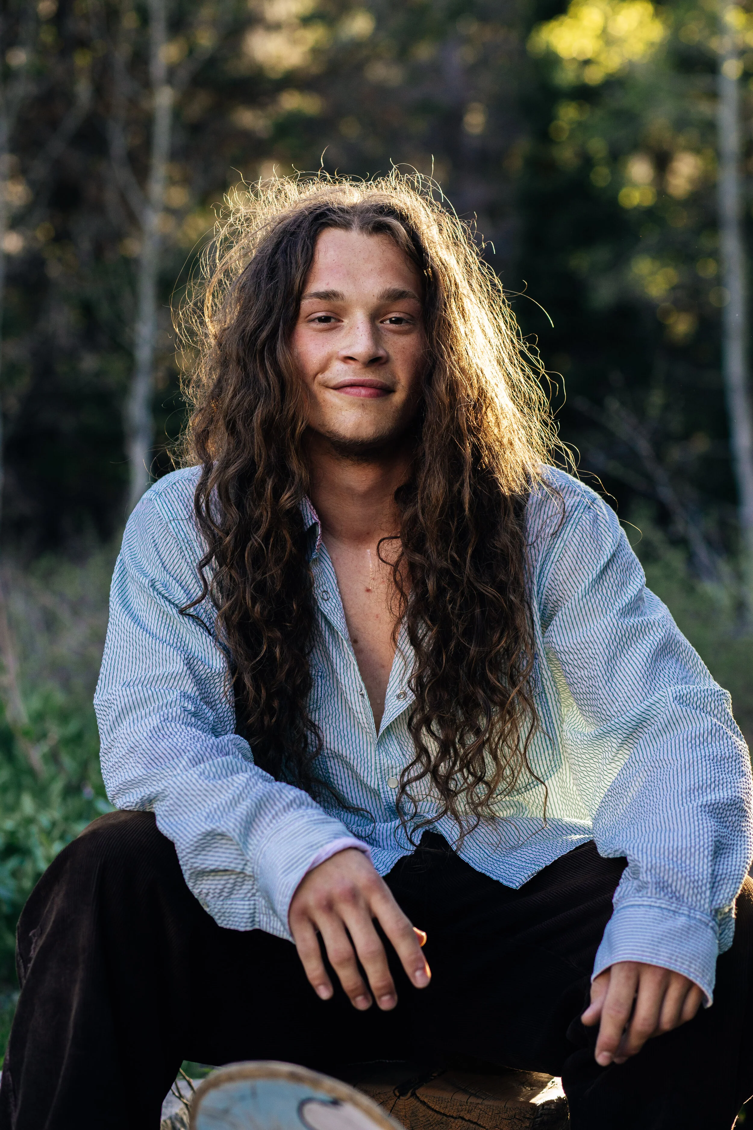 Taylor Family May 2020-538.jpg