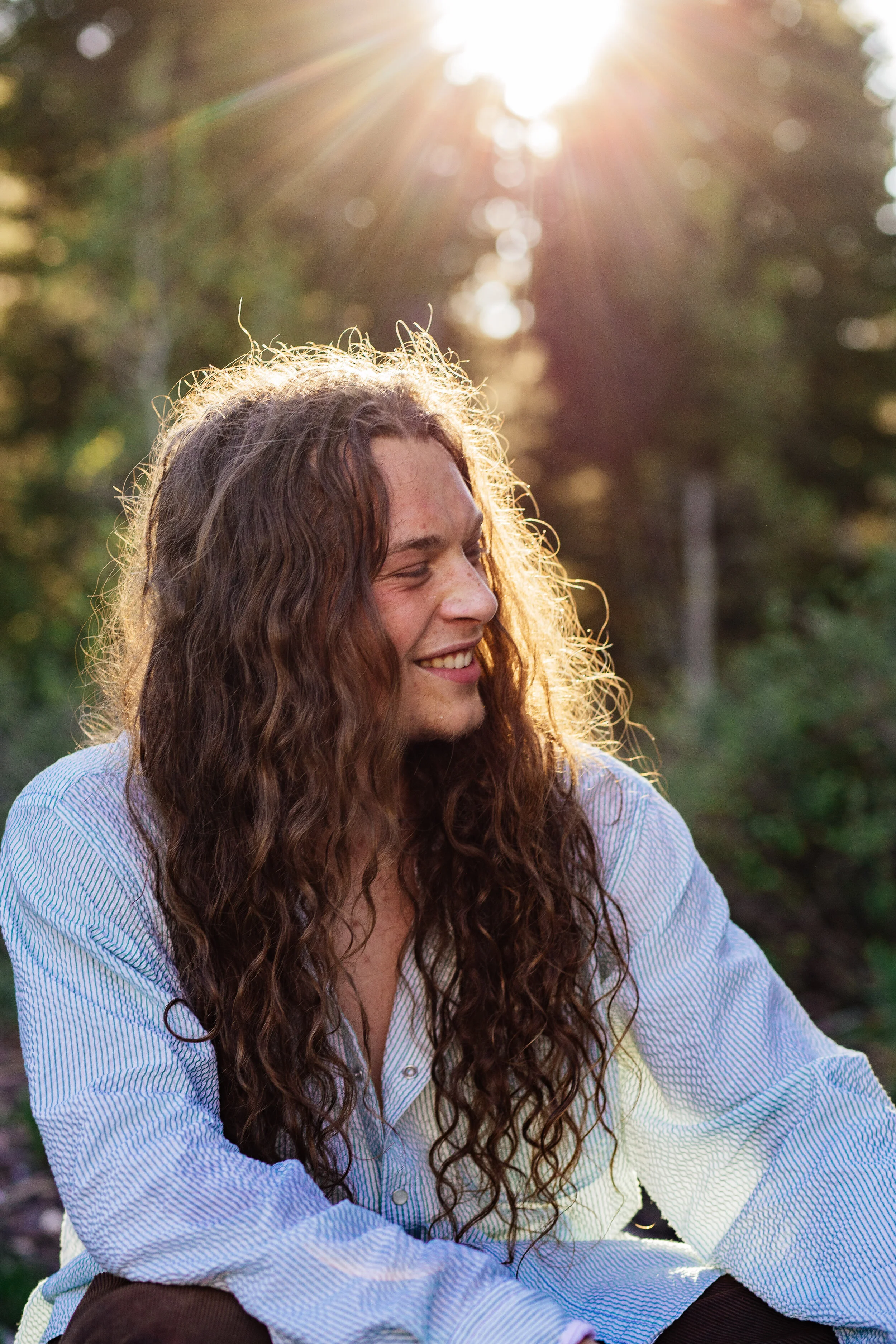 Taylor Family May 2020-548.jpg