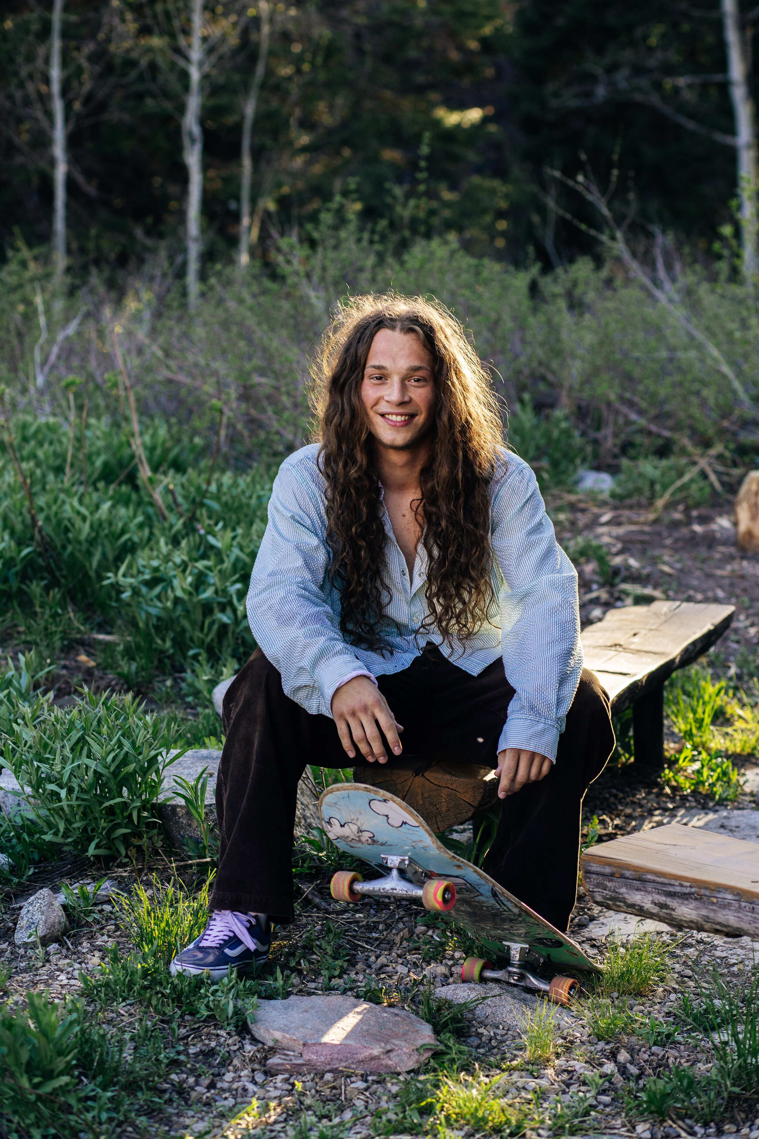 Taylor Family May 2020-572.jpg