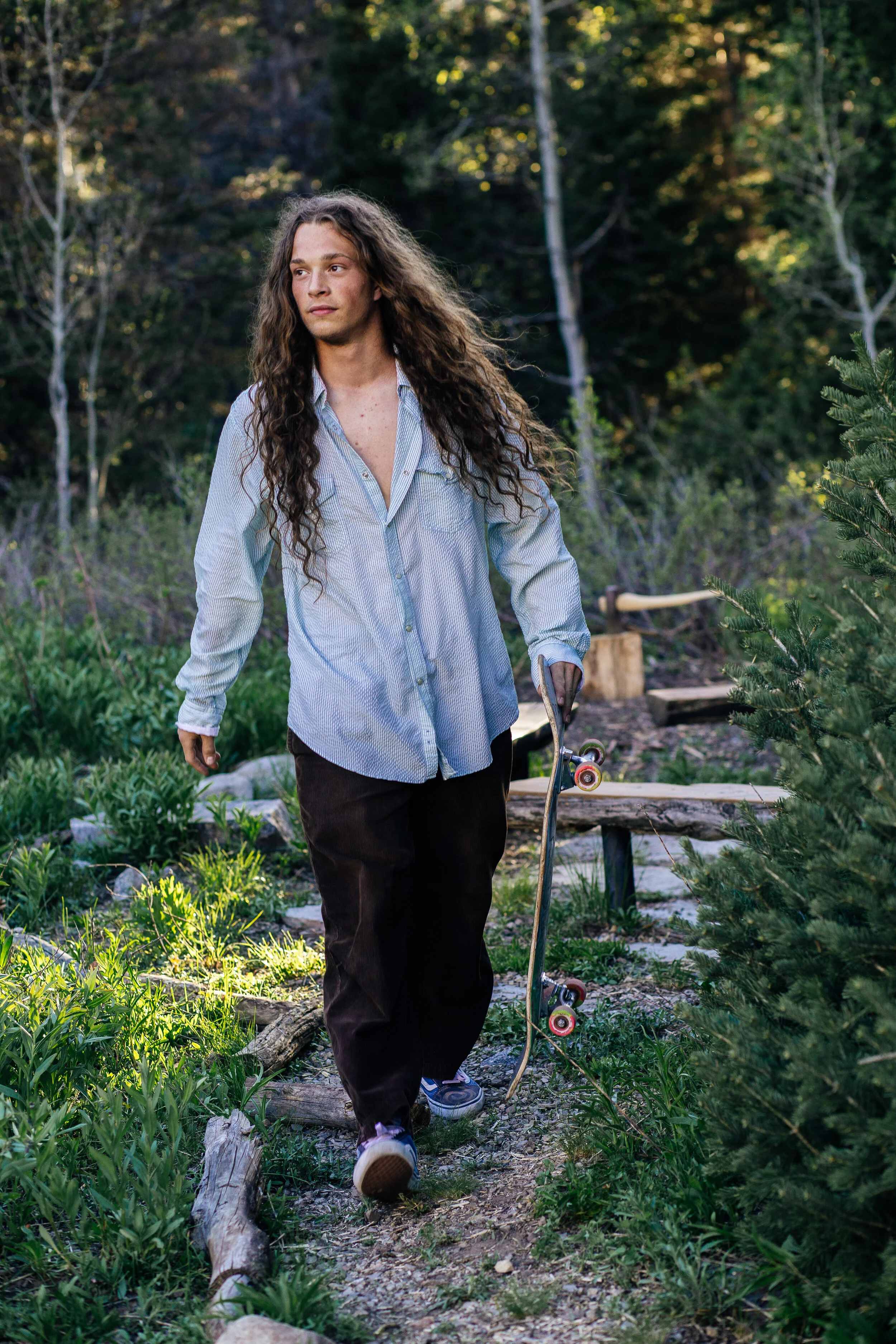 Taylor Family May 2020-578.jpg