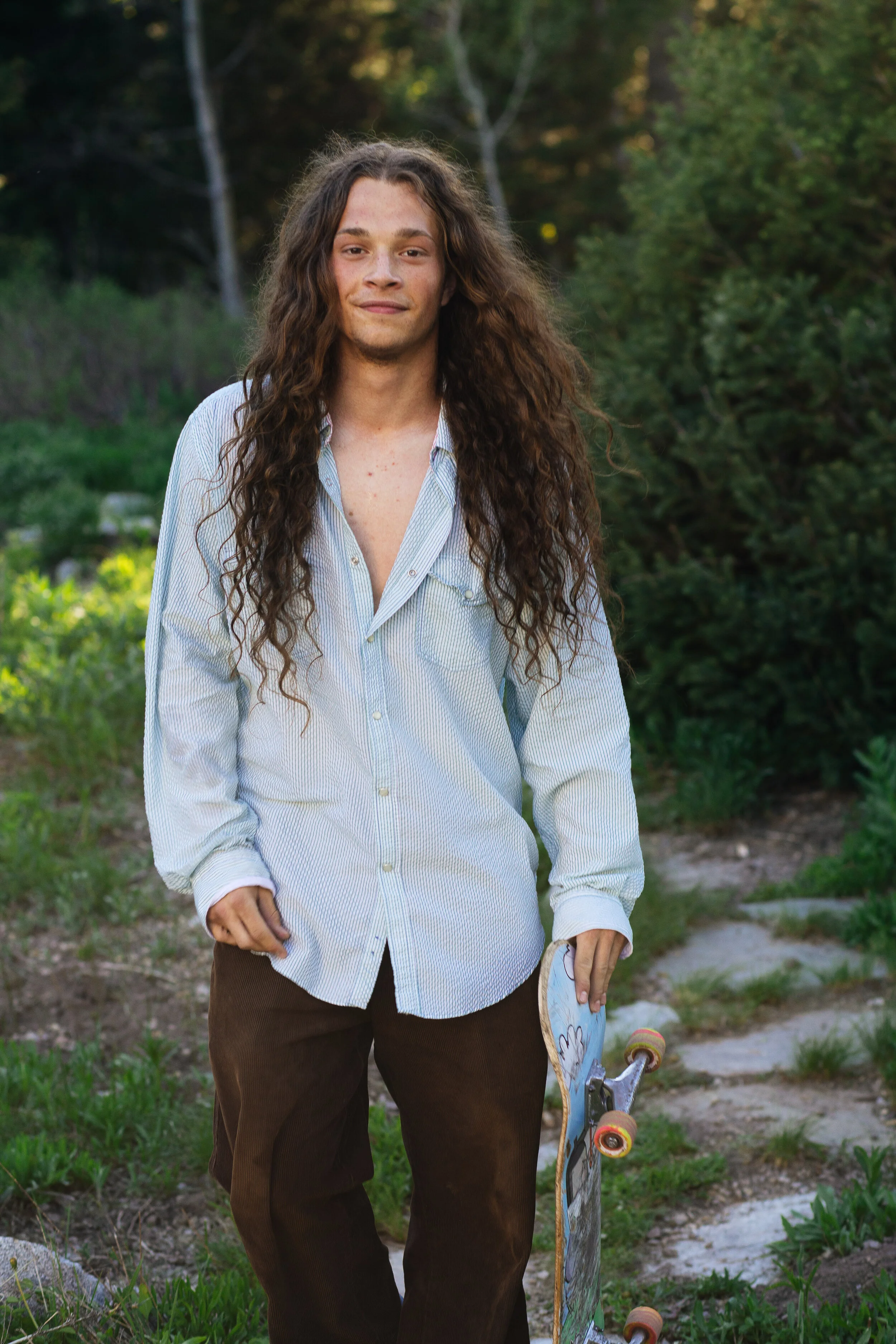 Taylor Family May 2020-589.jpg