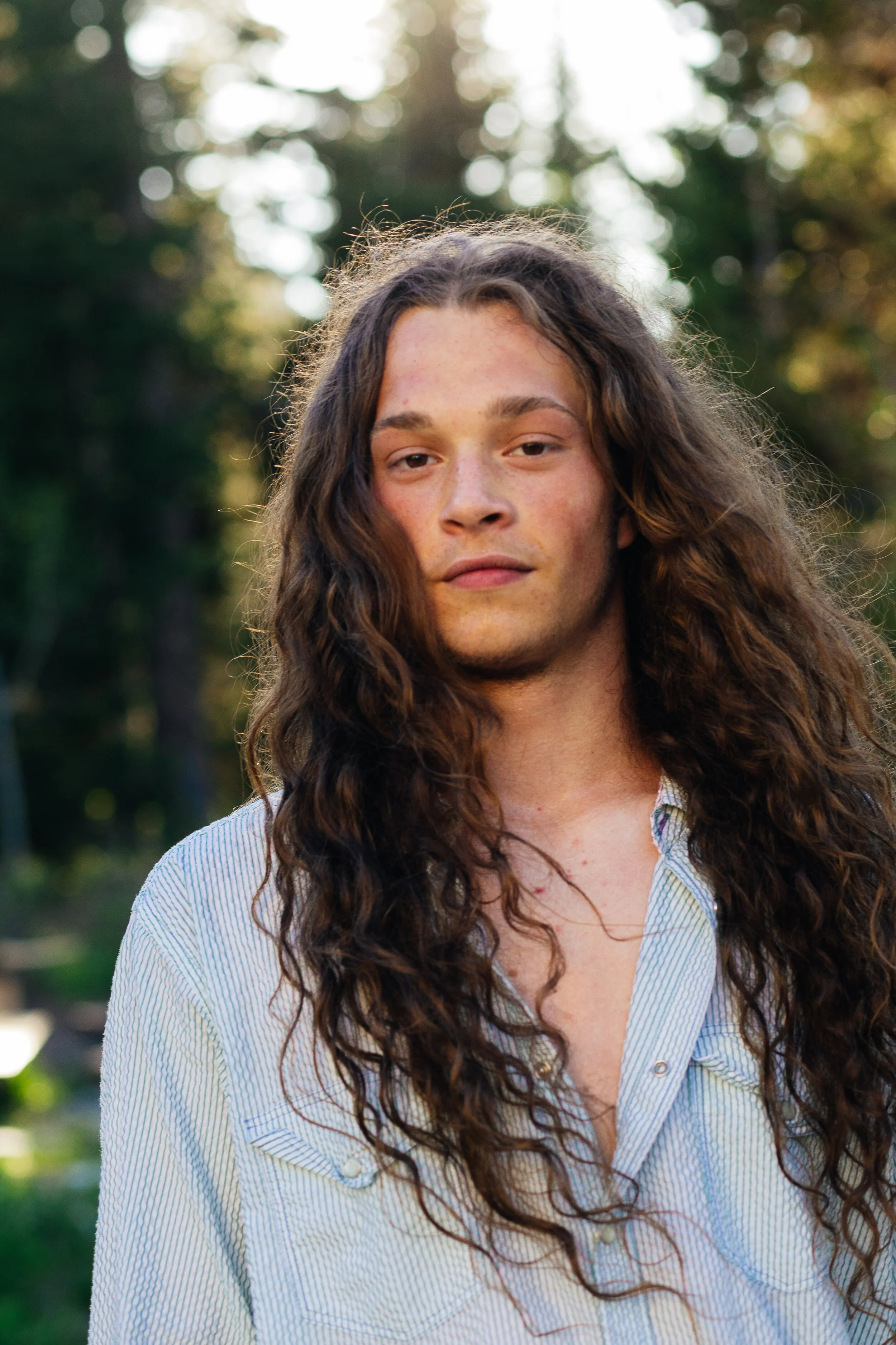 Taylor Family May 2020-595.jpg