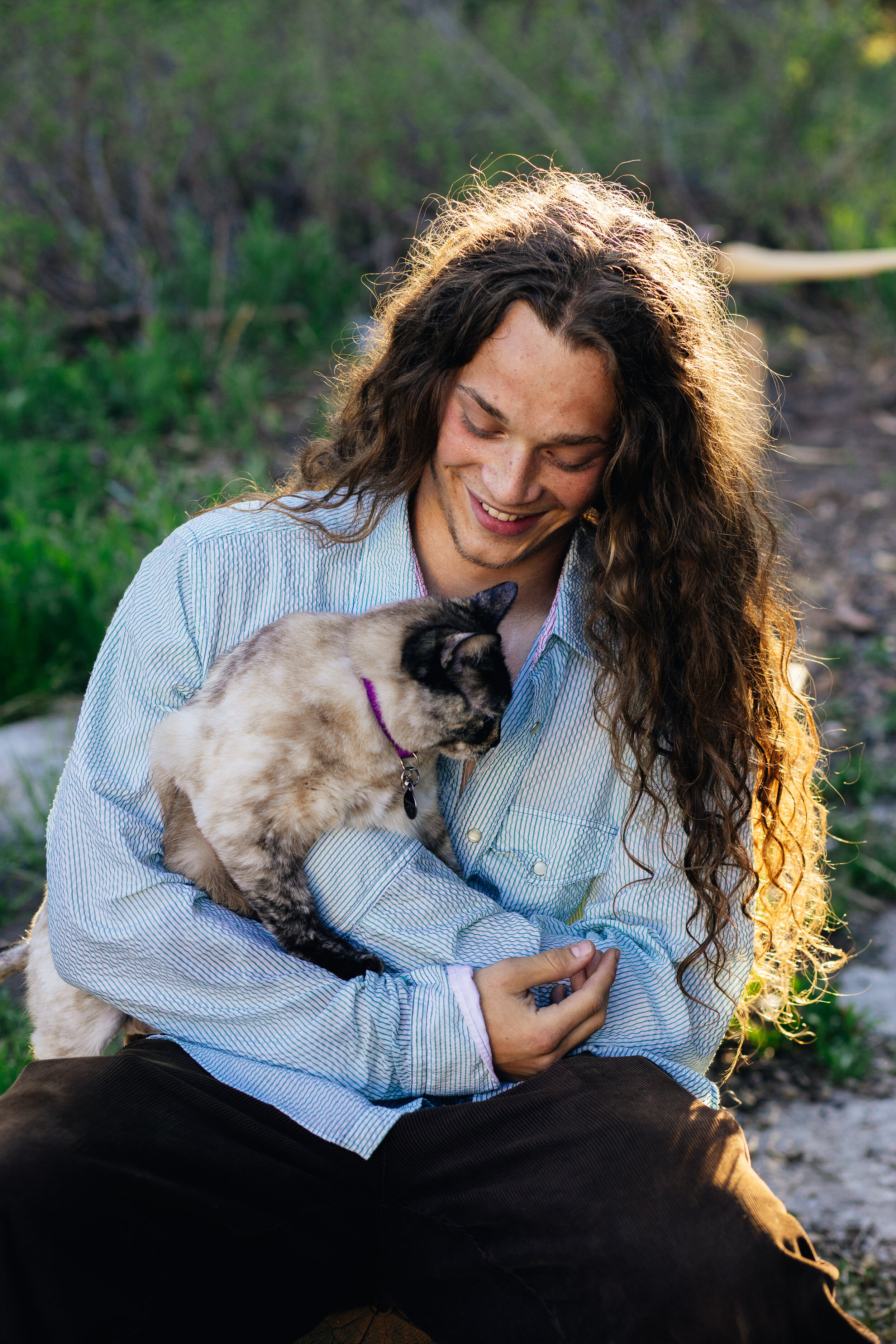 Taylor Family May 2020-601.jpg