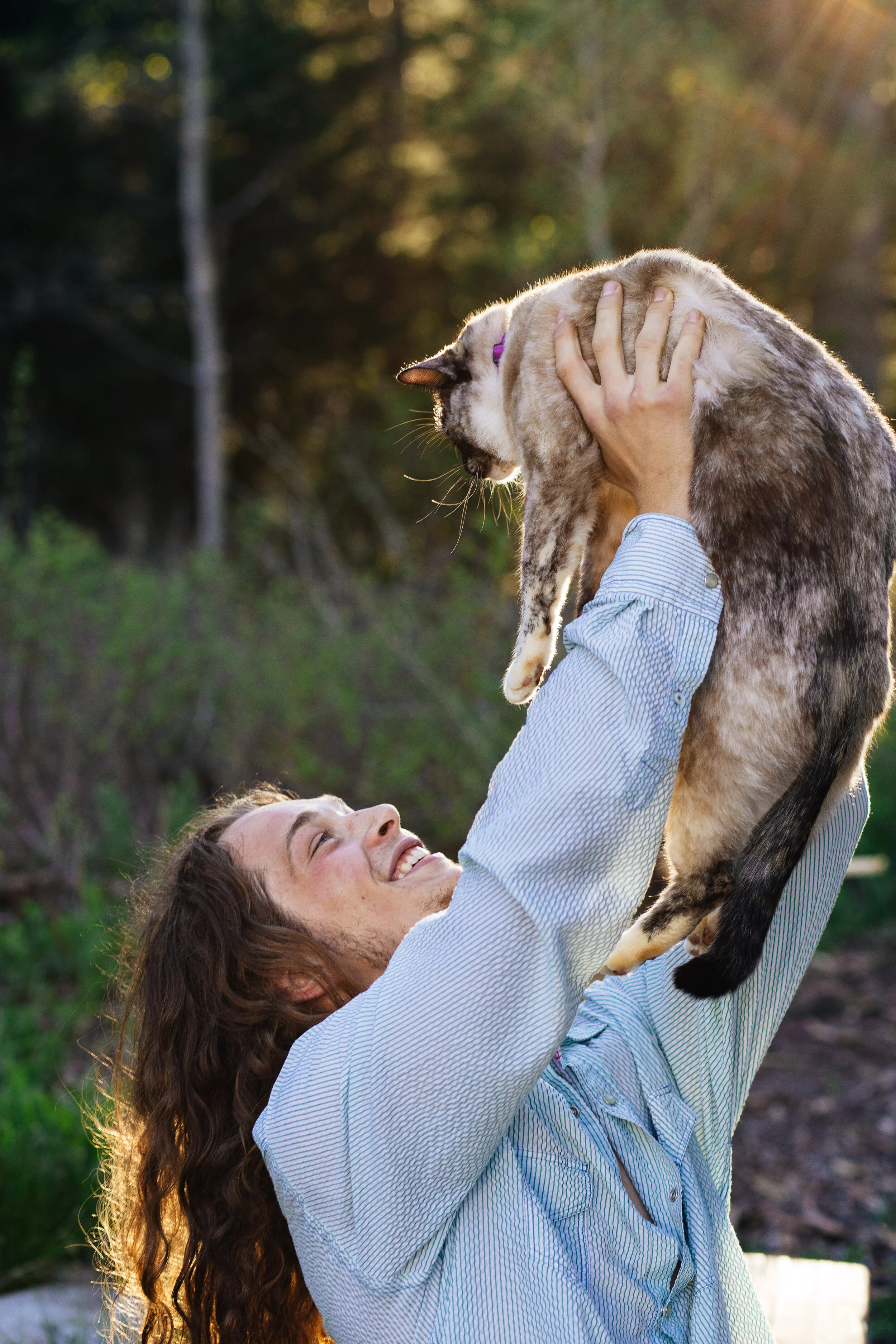 Taylor Family May 2020-614.jpg