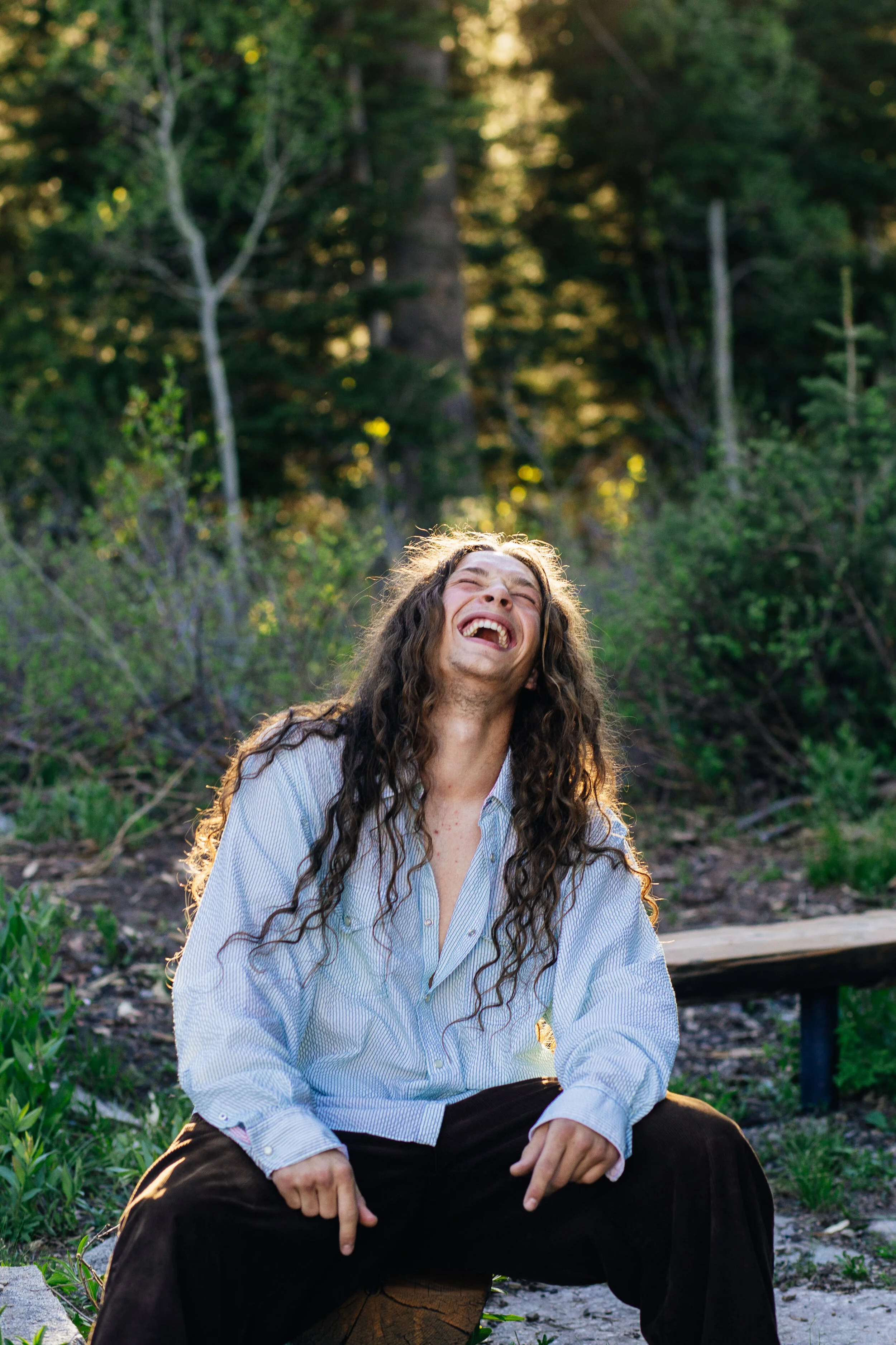 Taylor Family May 2020-647.jpg