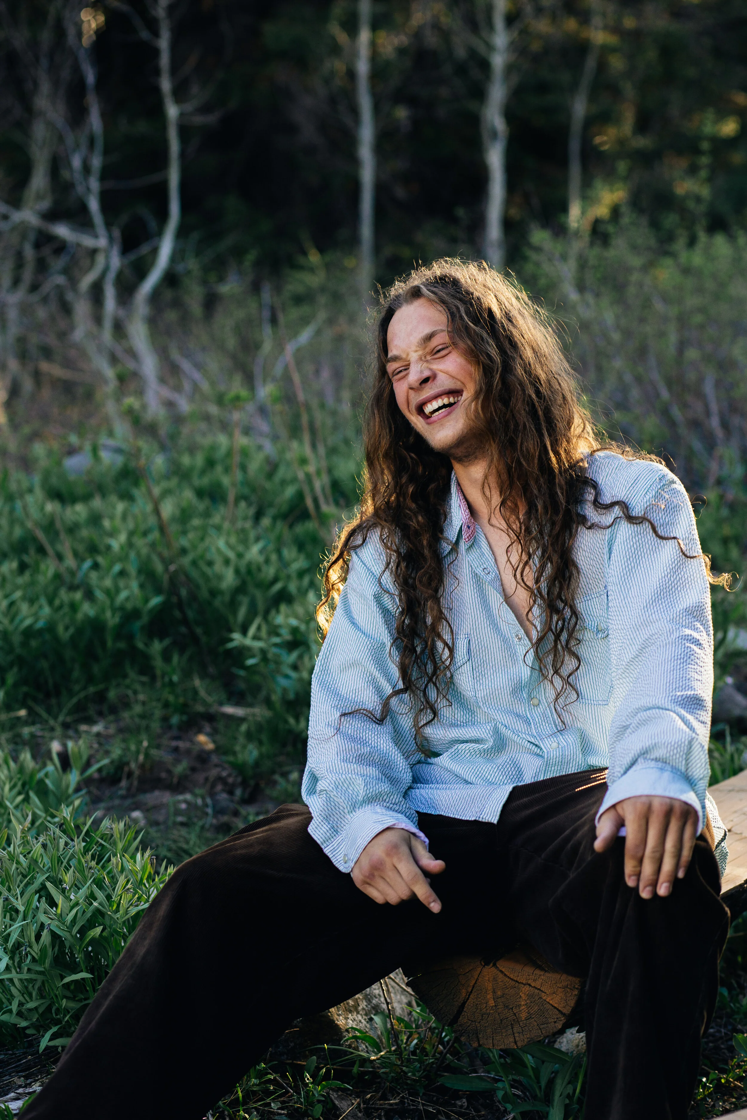 Taylor Family May 2020-664.jpg