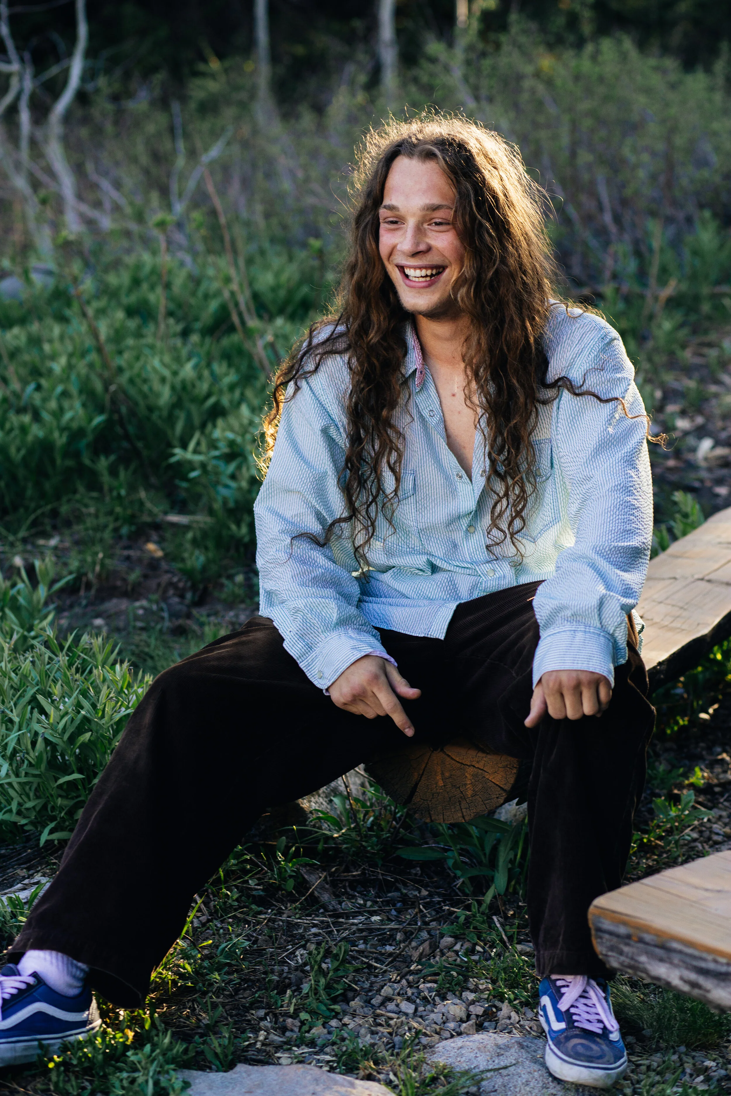 Taylor Family May 2020-666.jpg