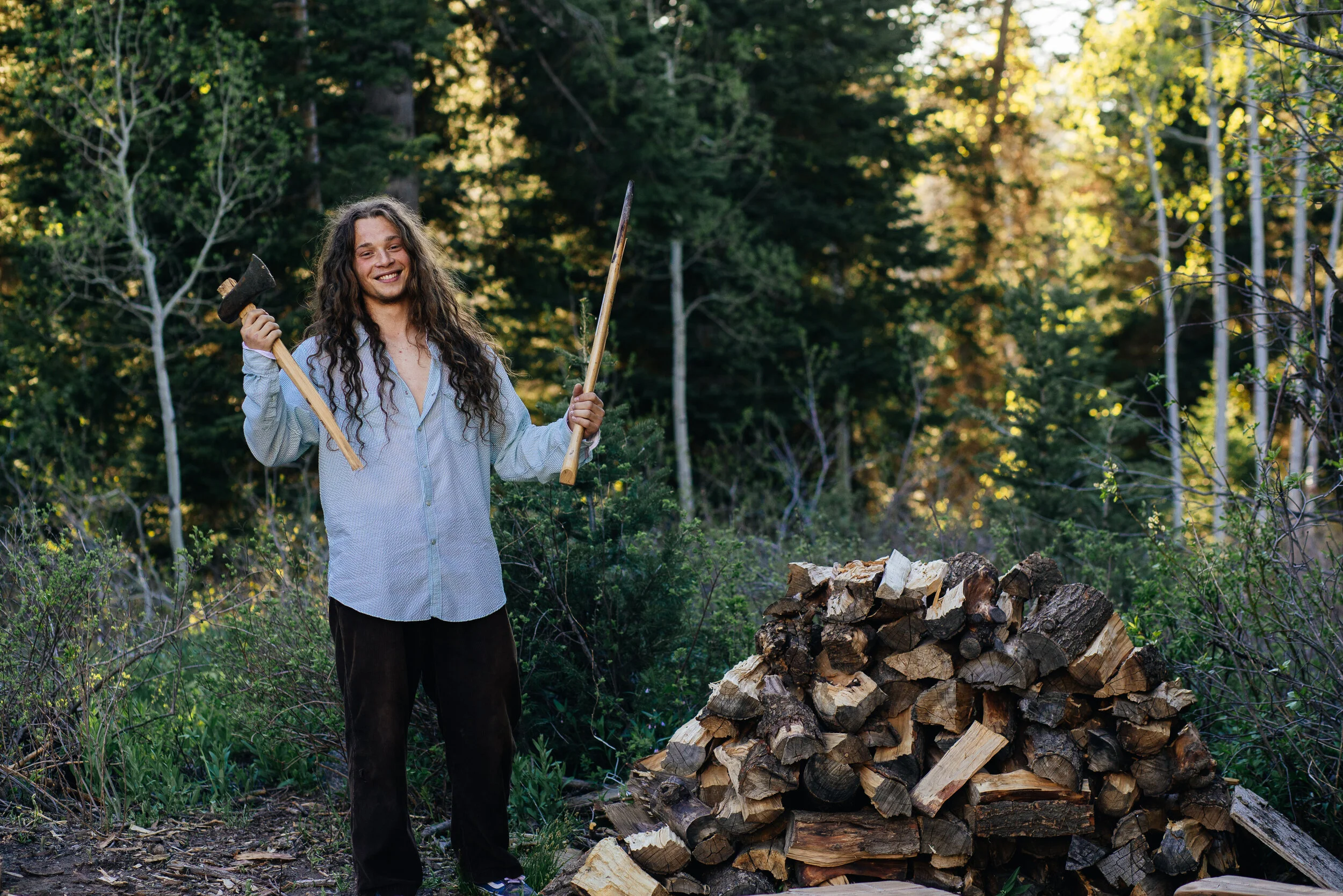 Taylor Family May 2020-716.jpg