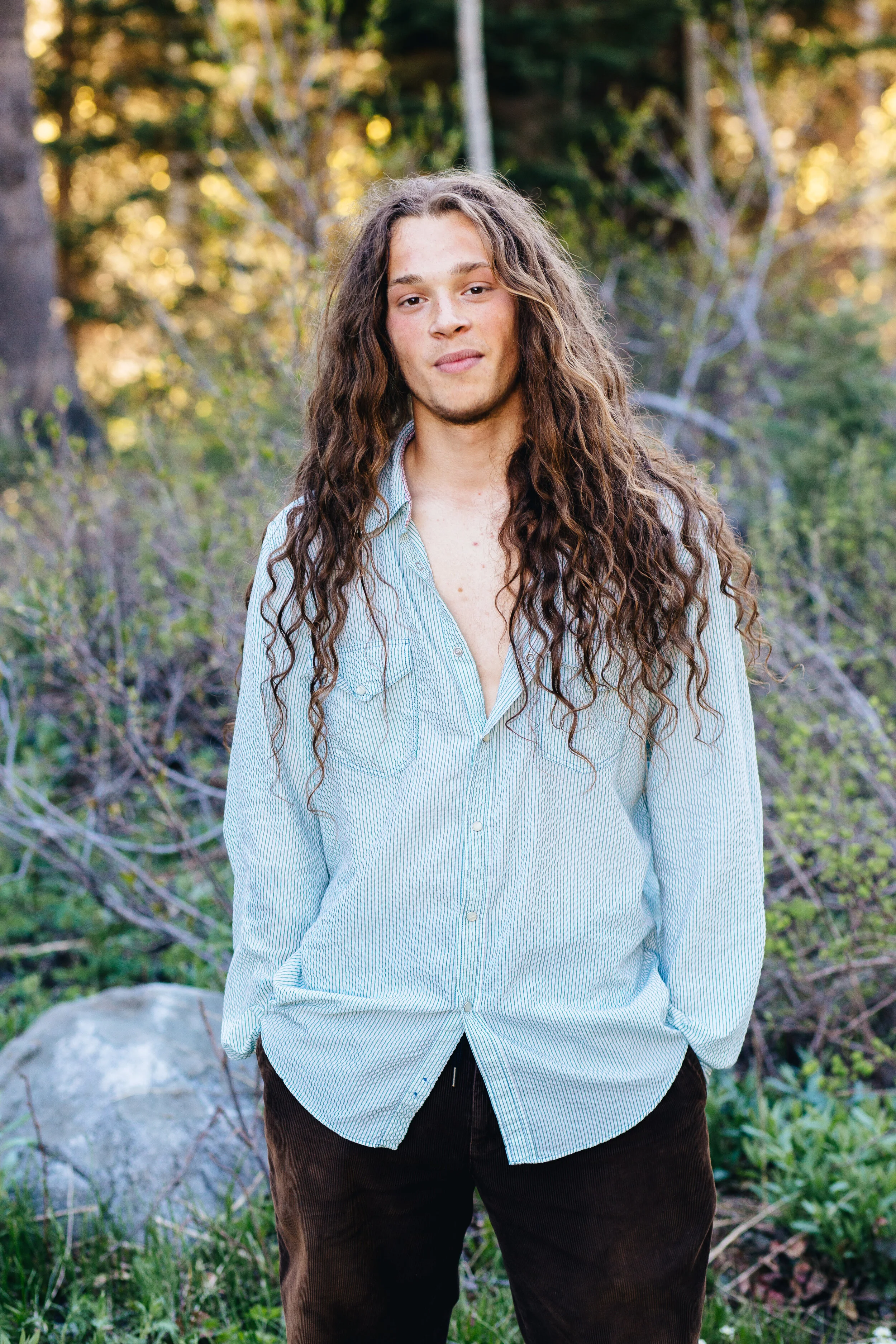 Taylor Family May 2020-738.jpg