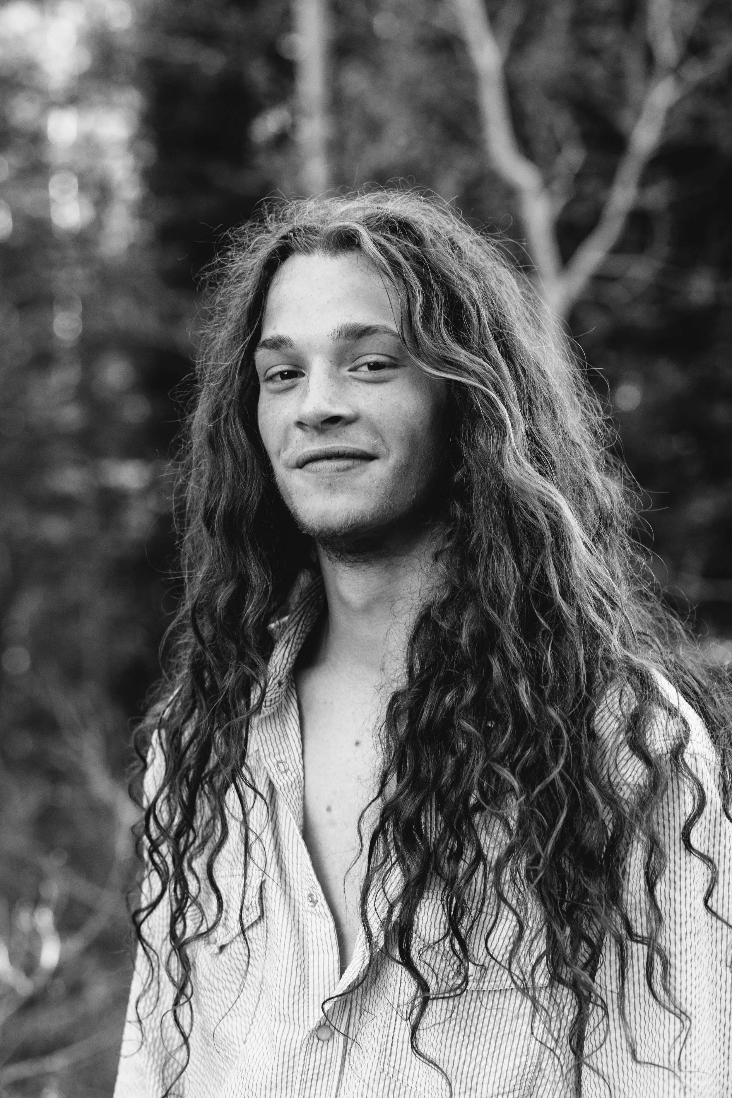 Taylor Family May 2020-753.jpg