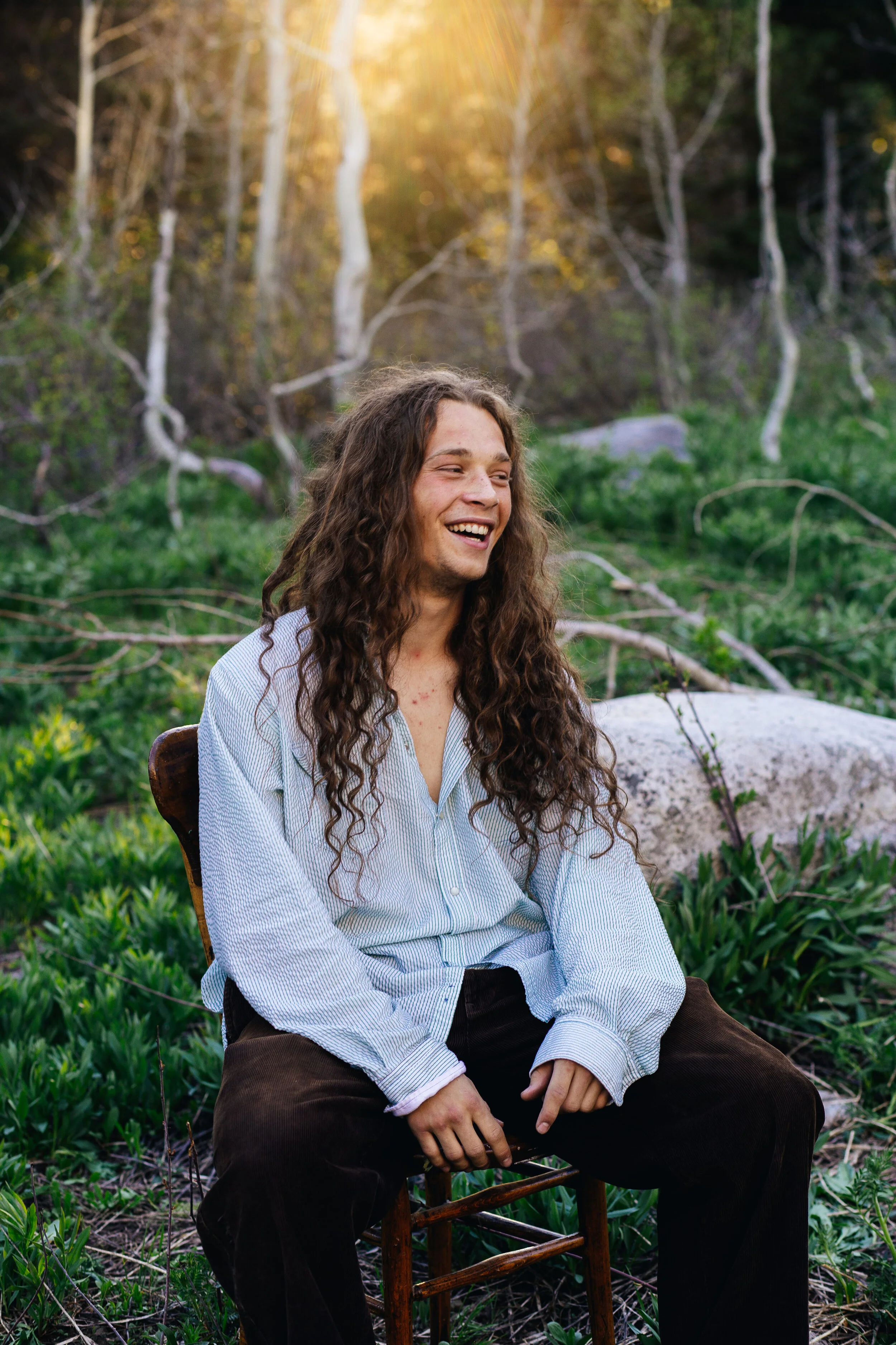 Taylor Family May 2020-1325.jpg