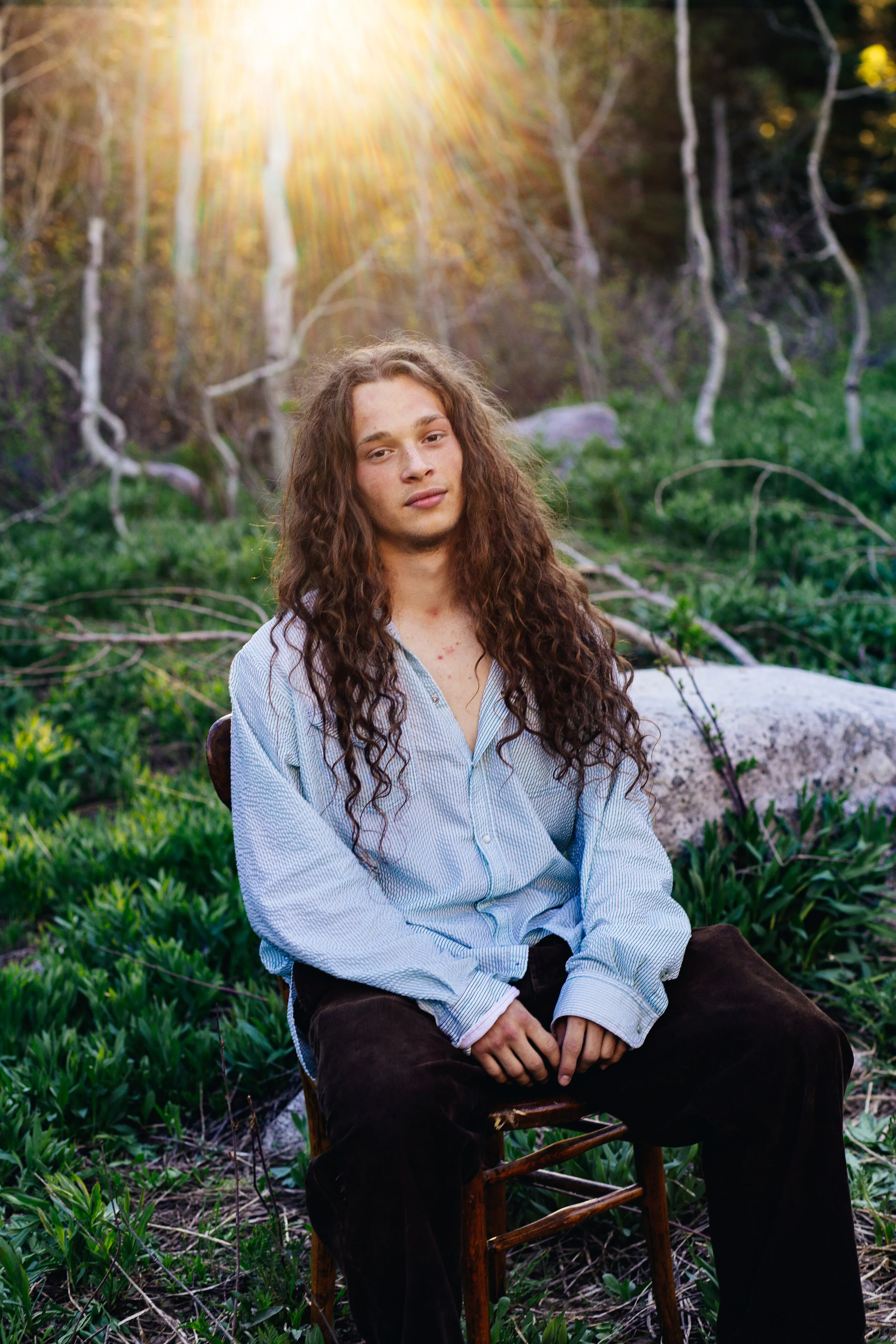 Taylor Family May 2020-1332.jpg