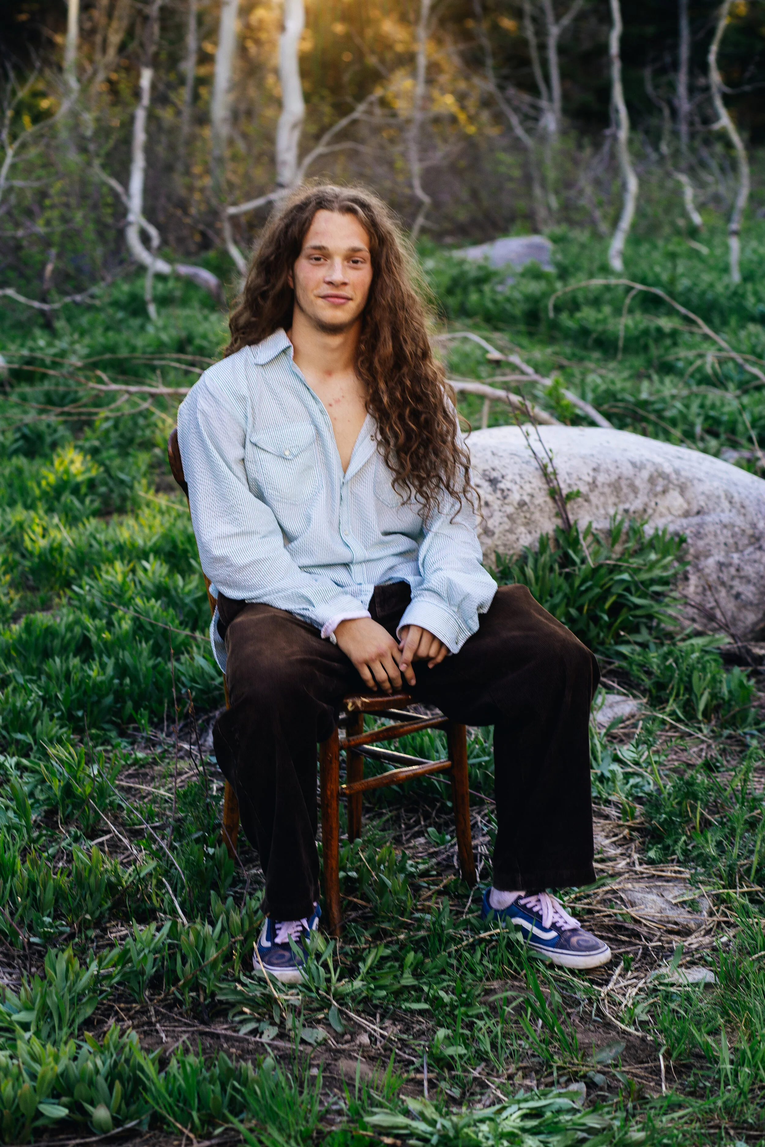 Taylor Family May 2020-1344.jpg