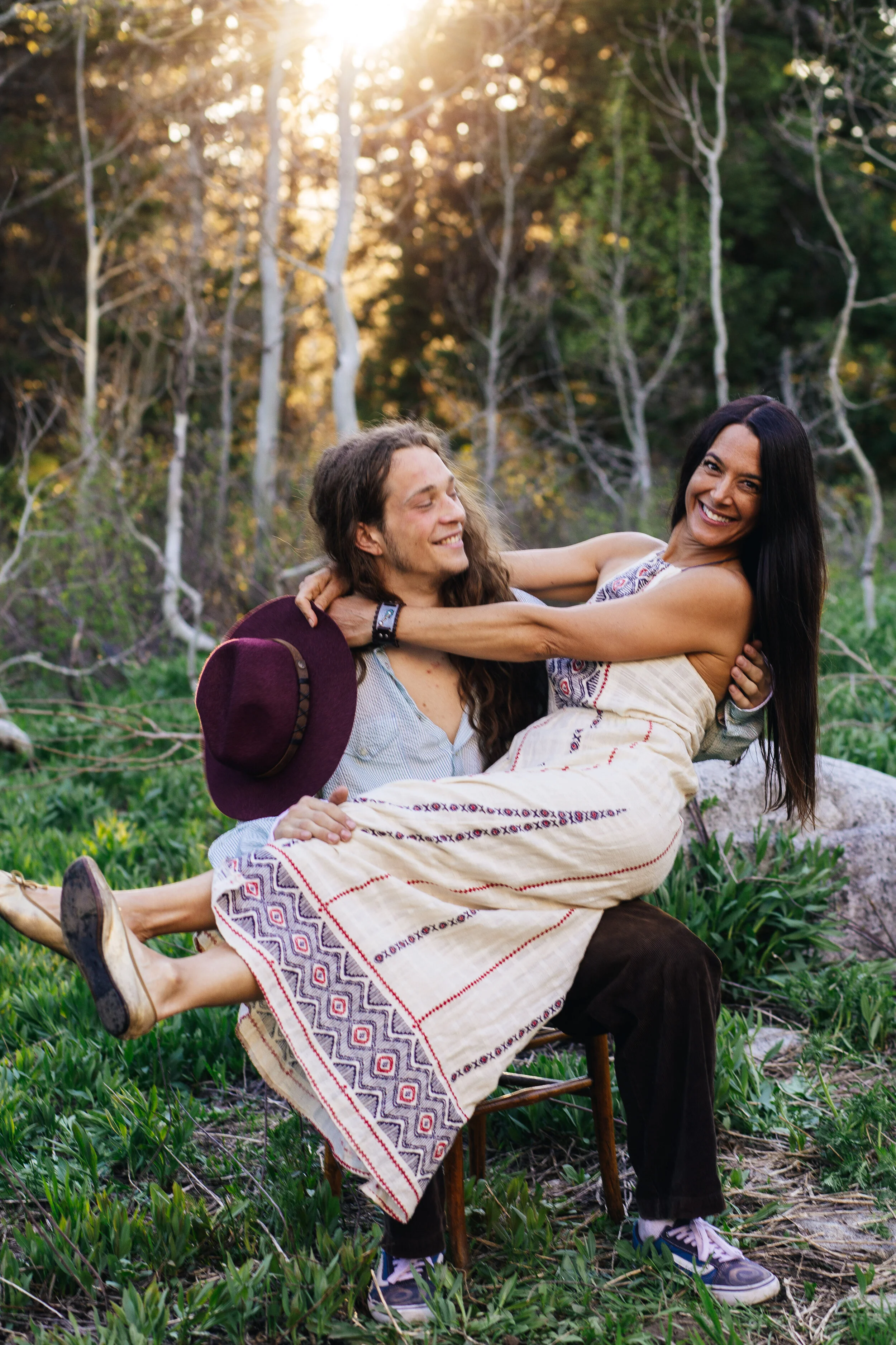 Taylor Family May 2020-1379.jpg