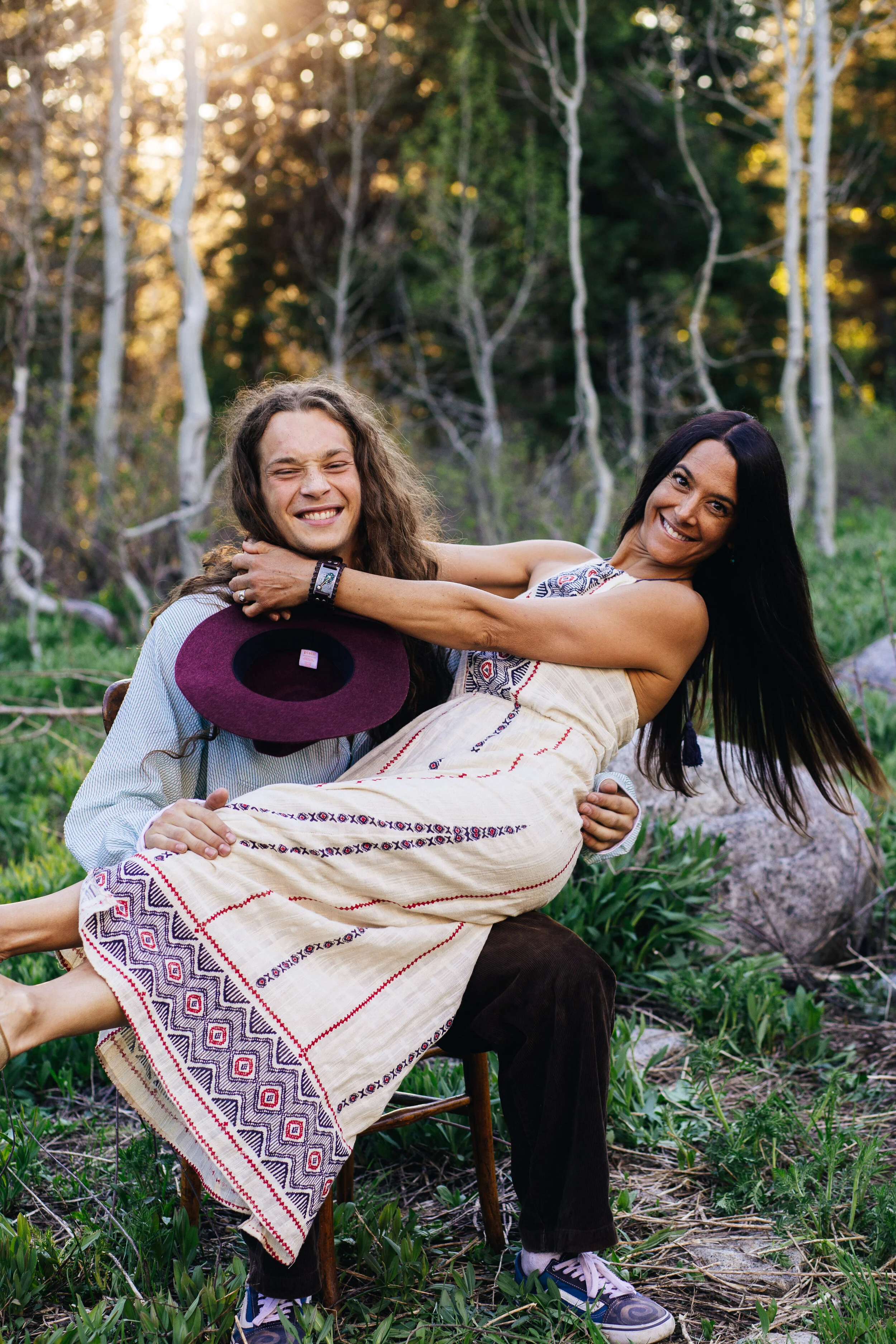 Taylor Family May 2020-1373.jpg