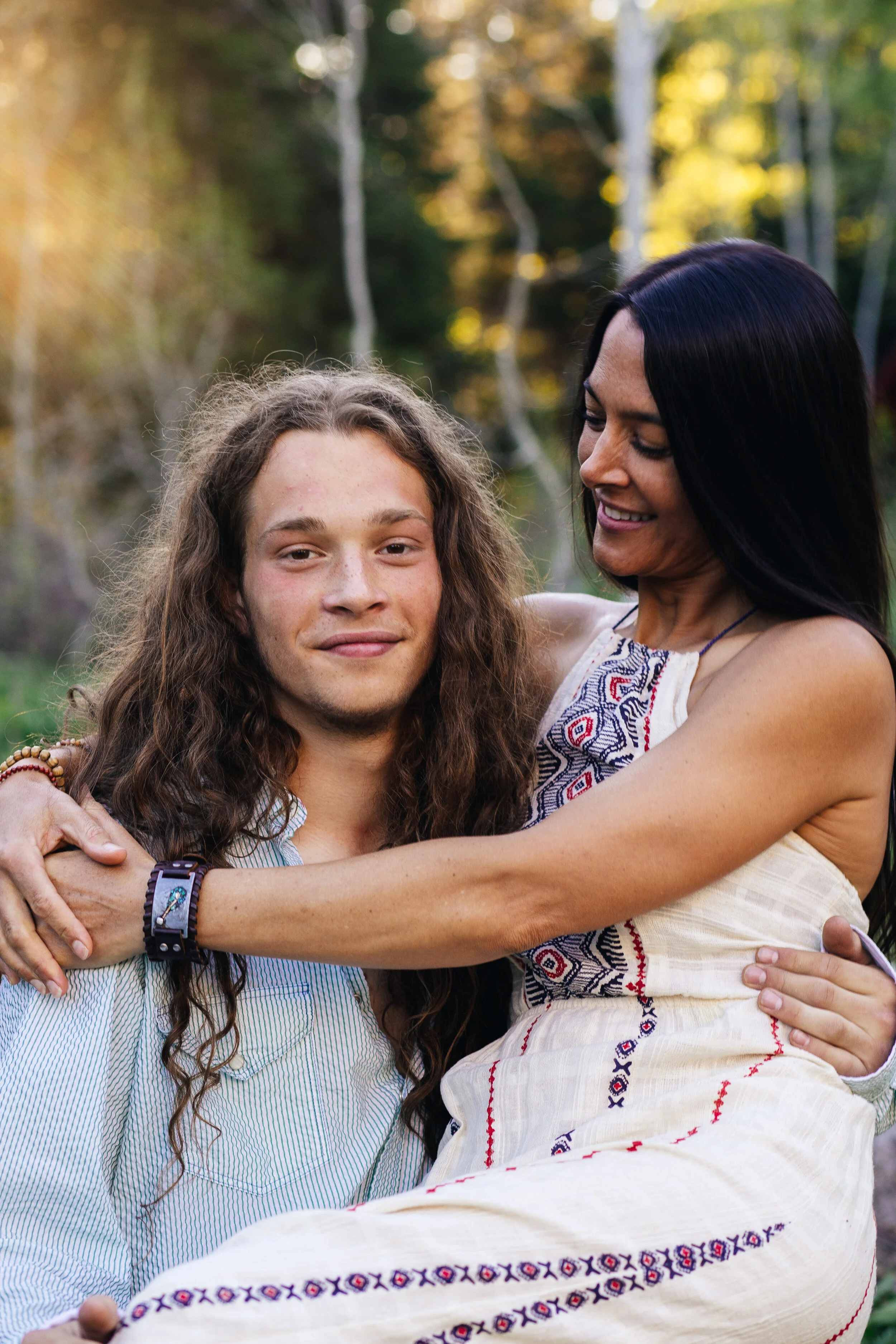 Taylor Family May 2020-1391.jpg