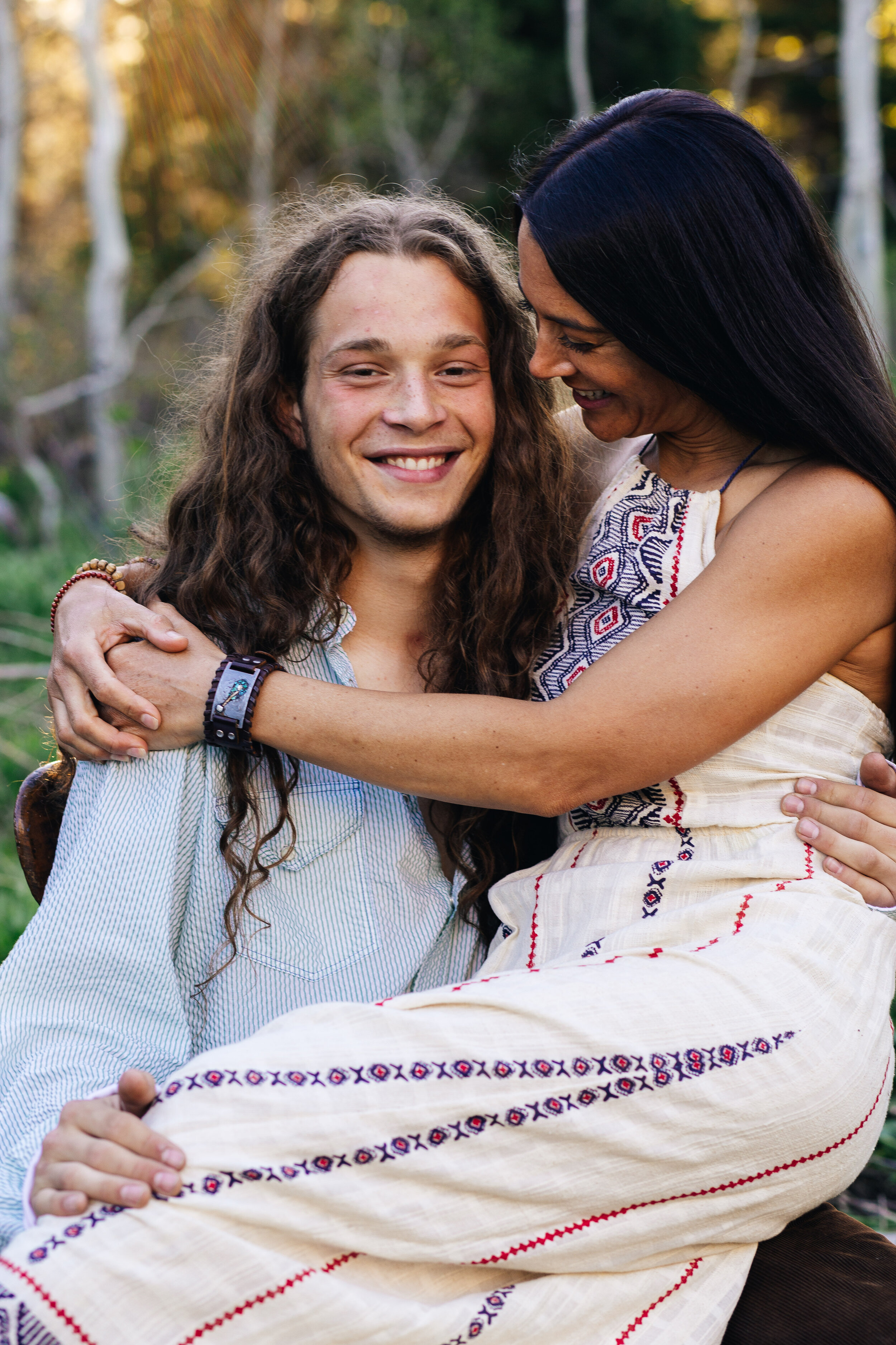 Taylor Family May 2020-1407.jpg