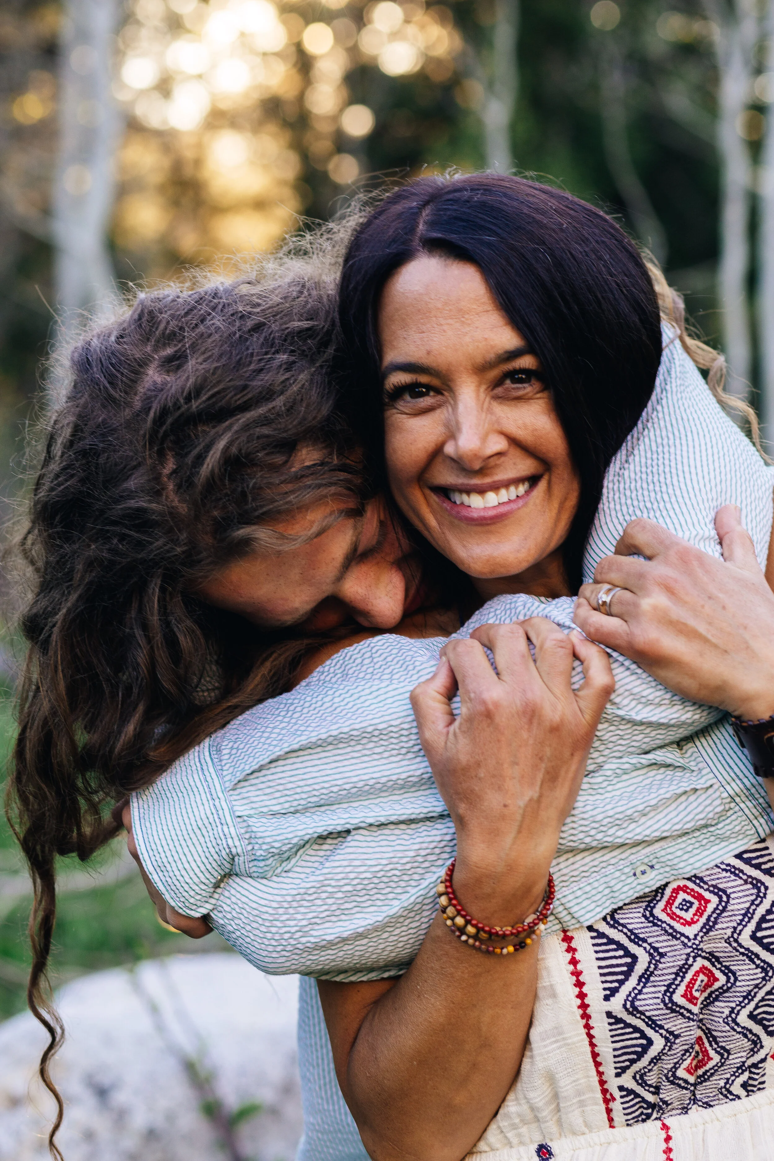 Taylor Family May 2020-1422.jpg