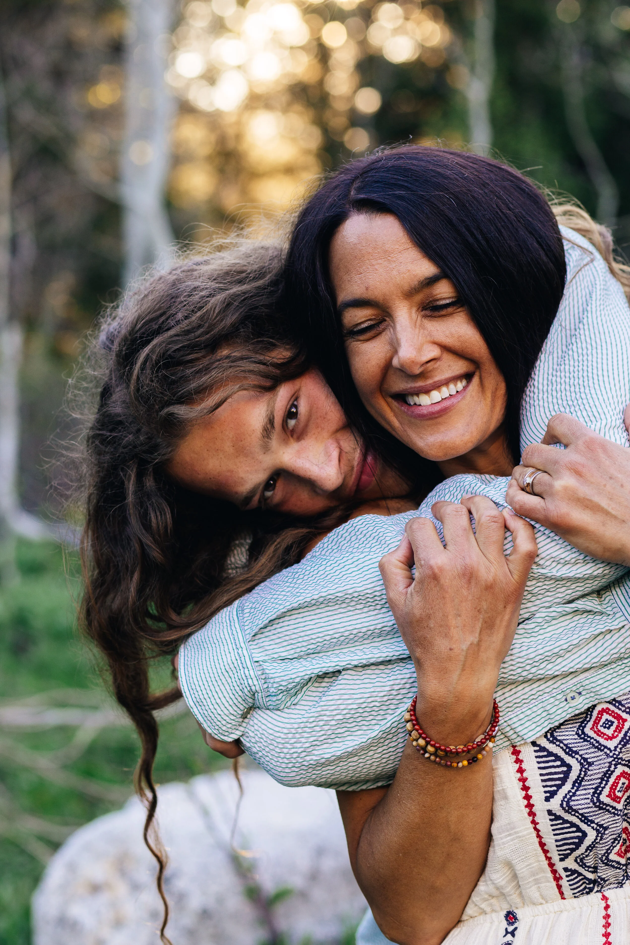 Taylor Family May 2020-1428.jpg