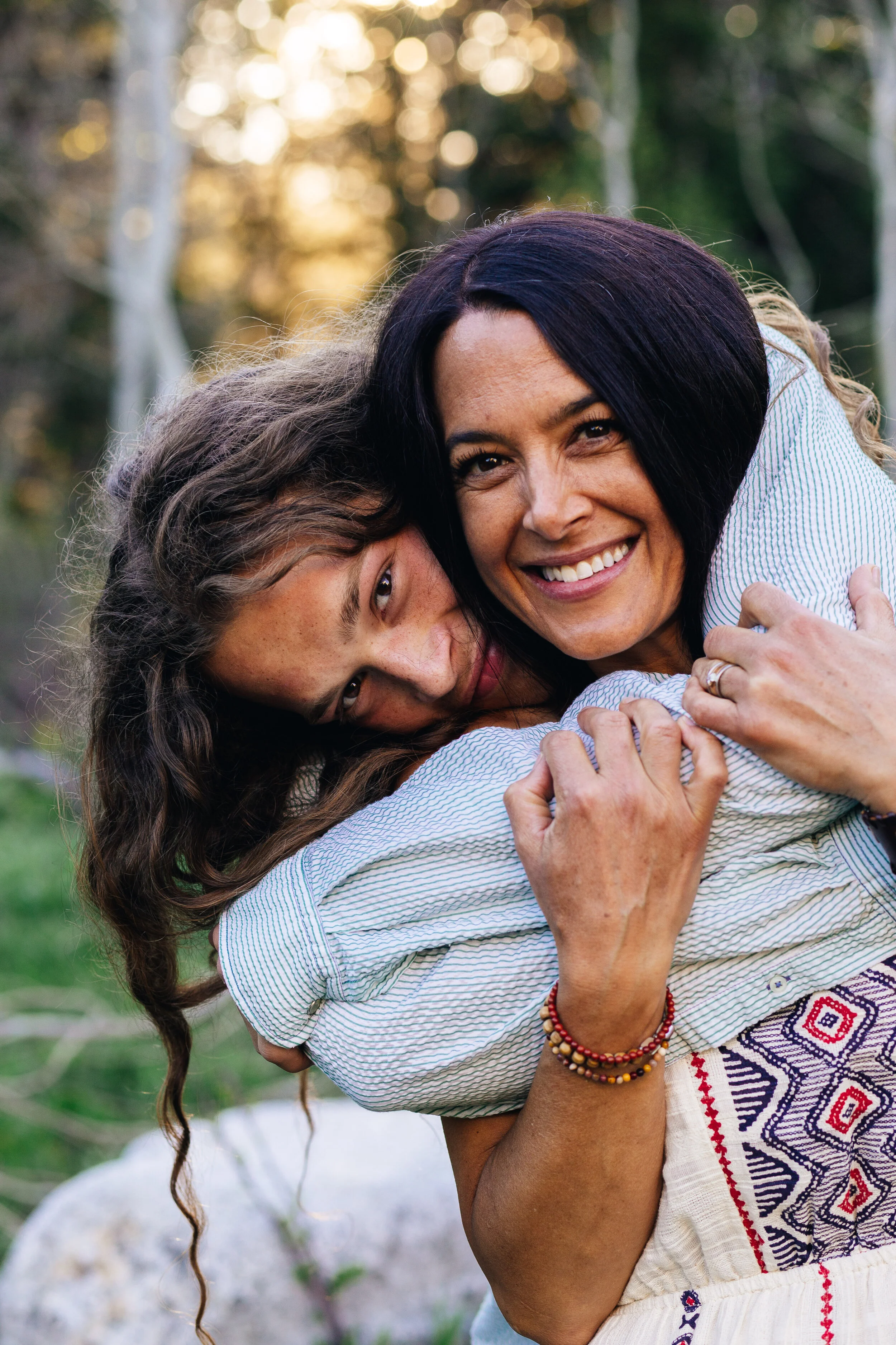 Taylor Family May 2020-1429.jpg