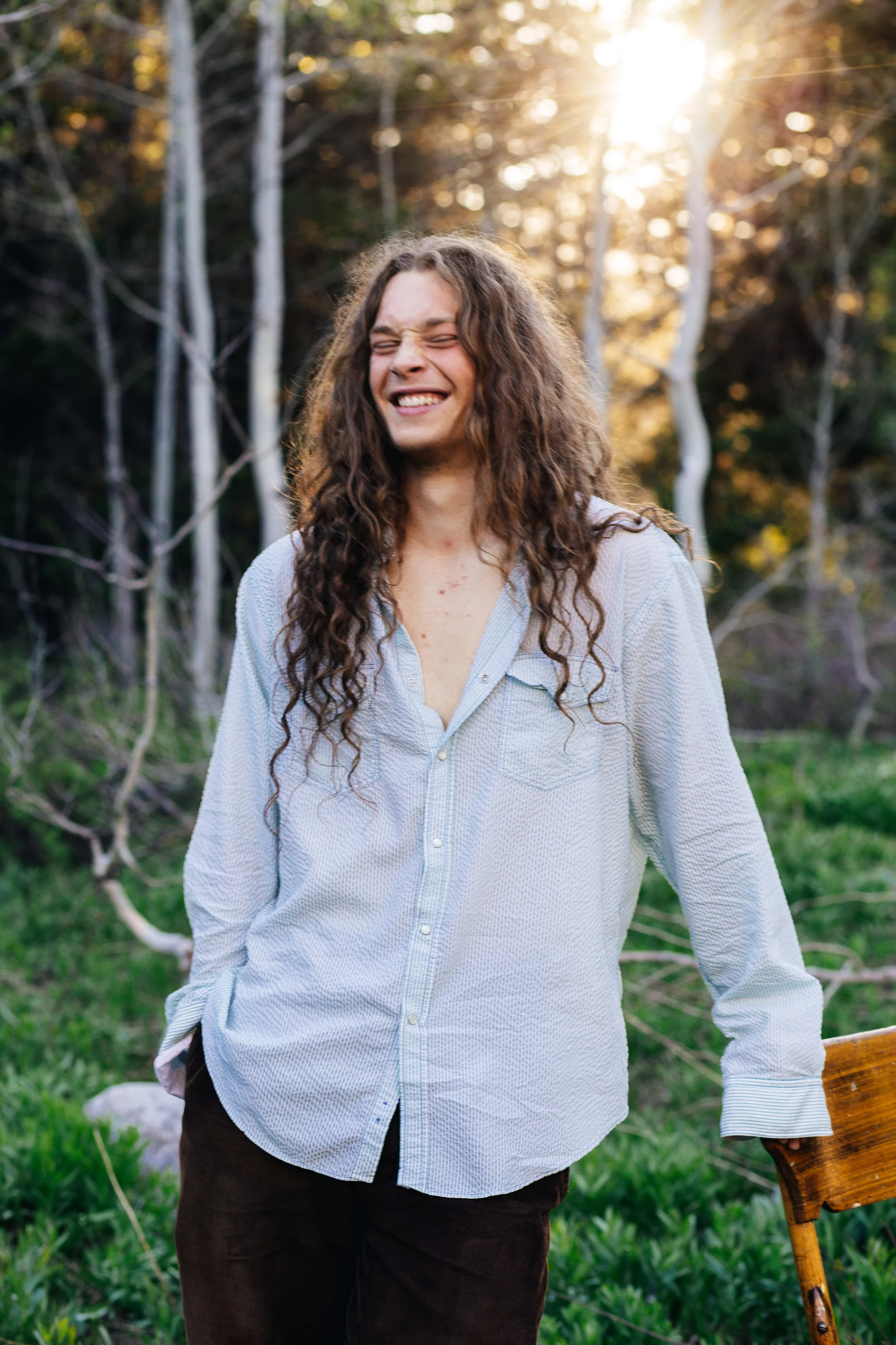 Taylor Family May 2020-1487.jpg