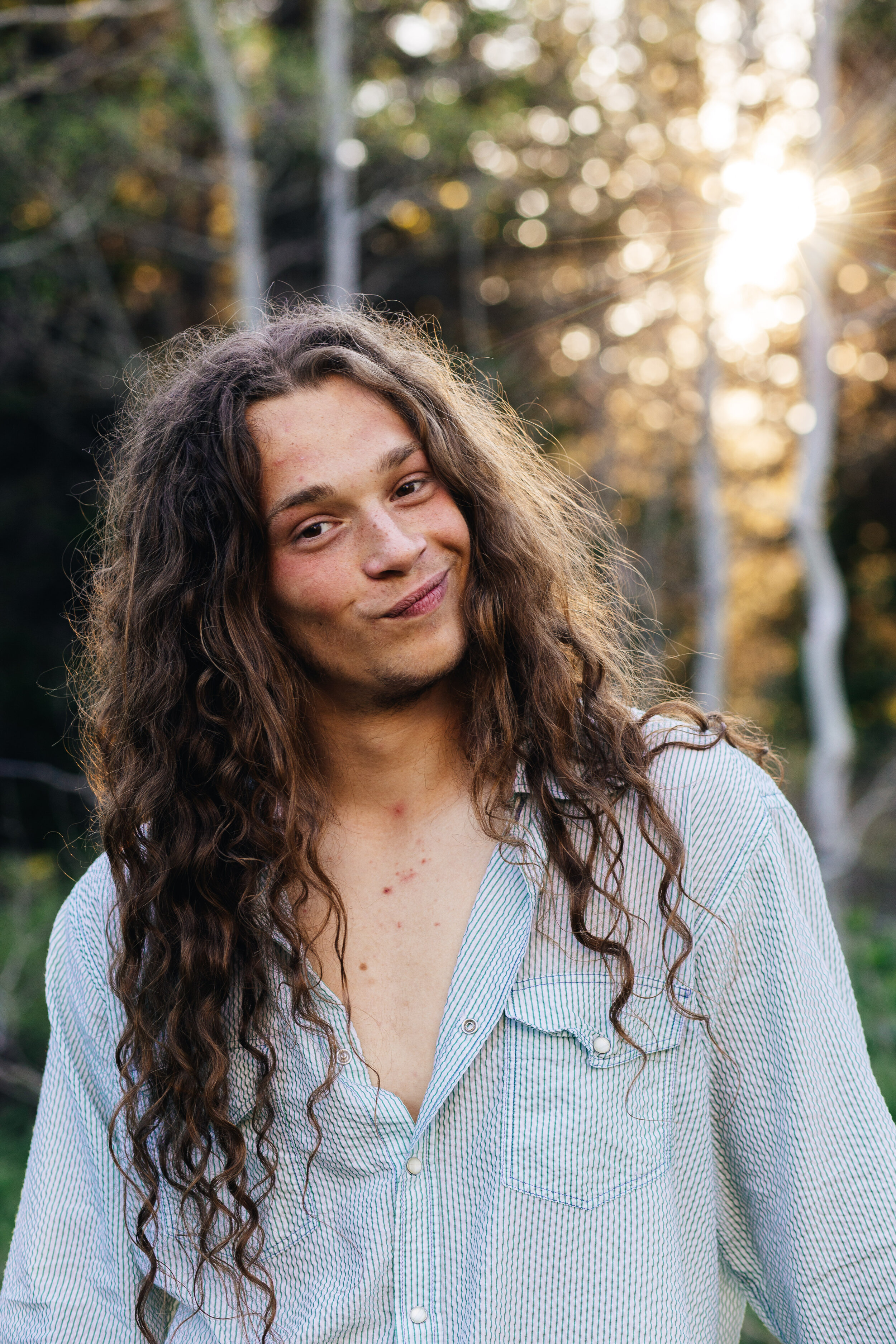 Taylor Family May 2020-1479.jpg