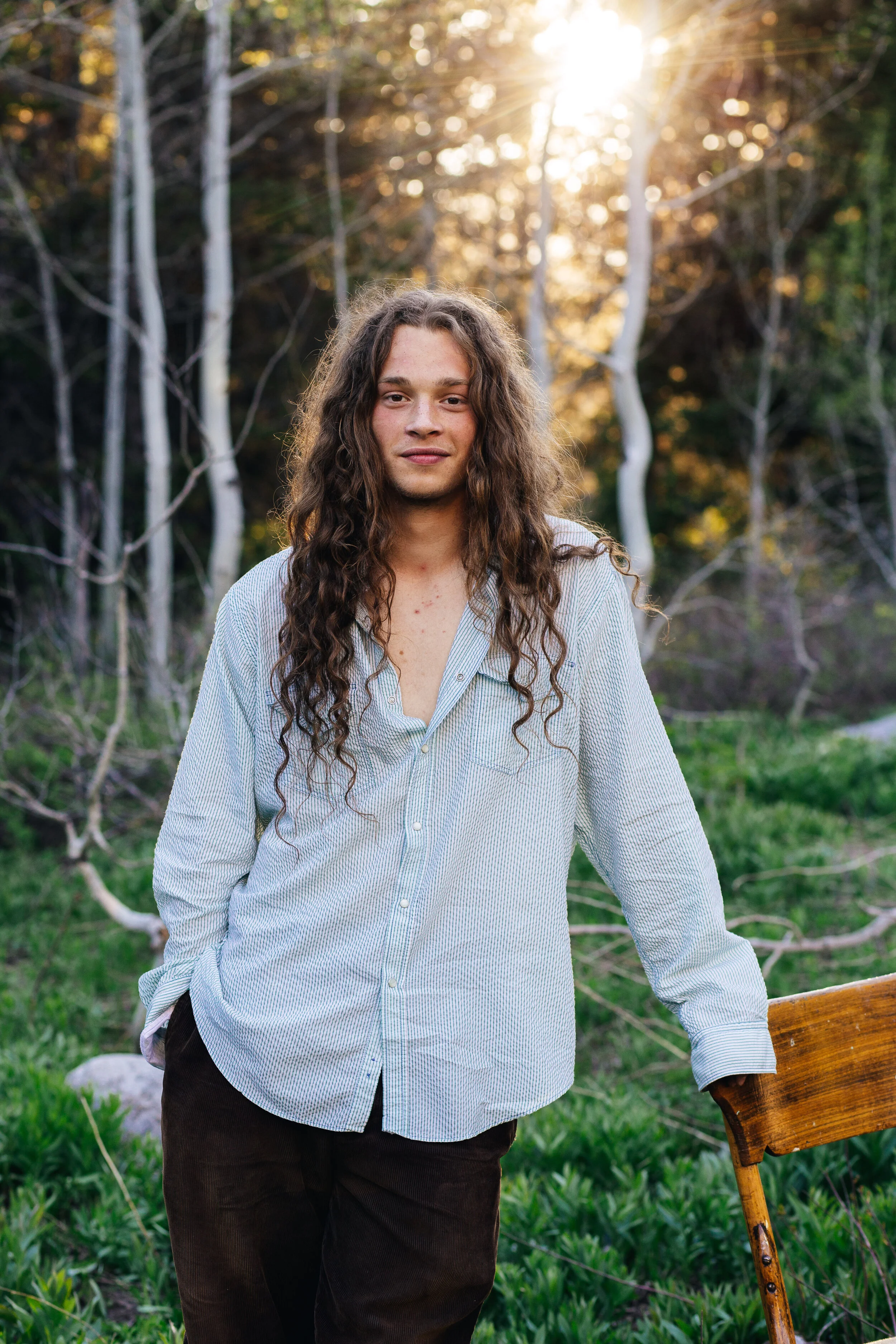 Taylor Family May 2020-1489.jpg