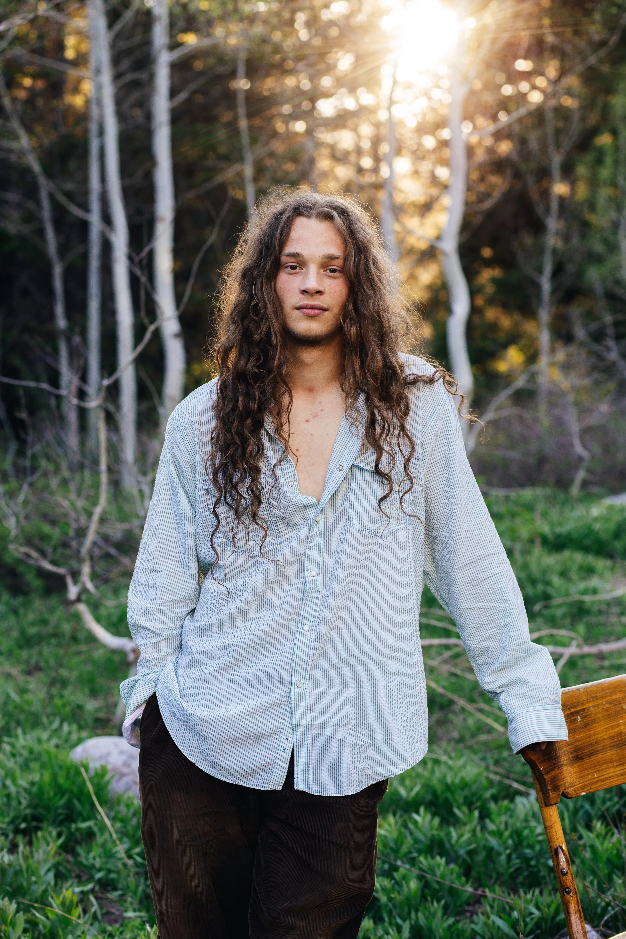 Taylor Family May 2020-1498.jpg