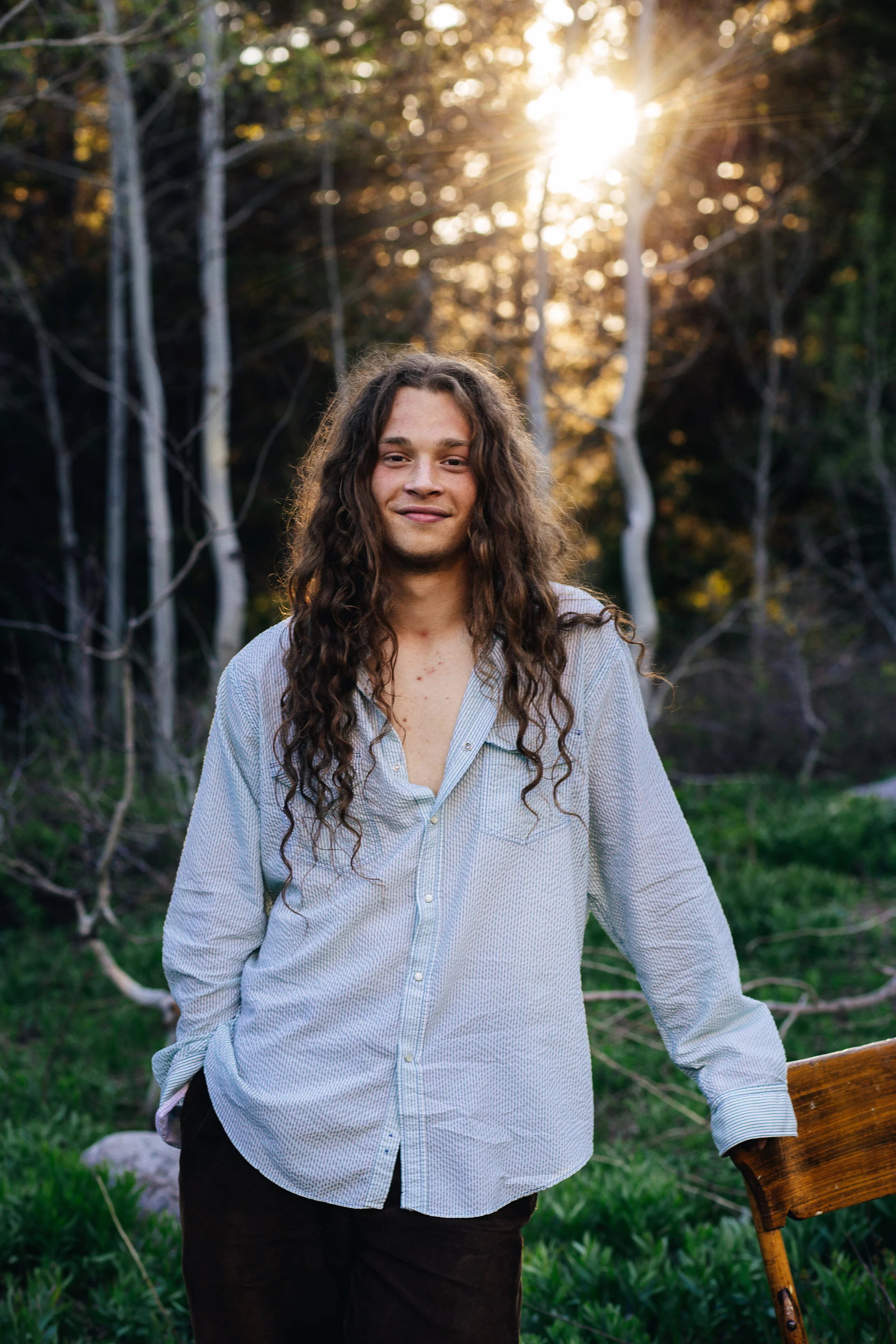 Taylor Family May 2020-1502.jpg